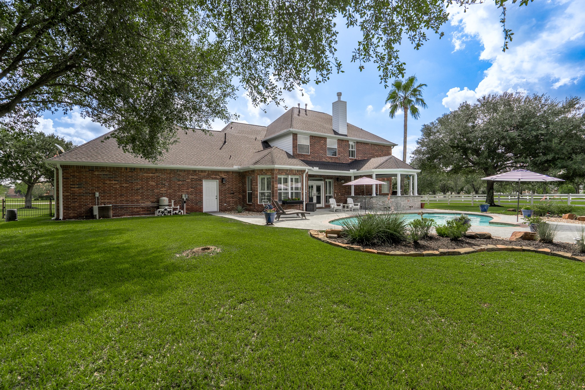 20303 Stone Lake Circle Property Photo 49