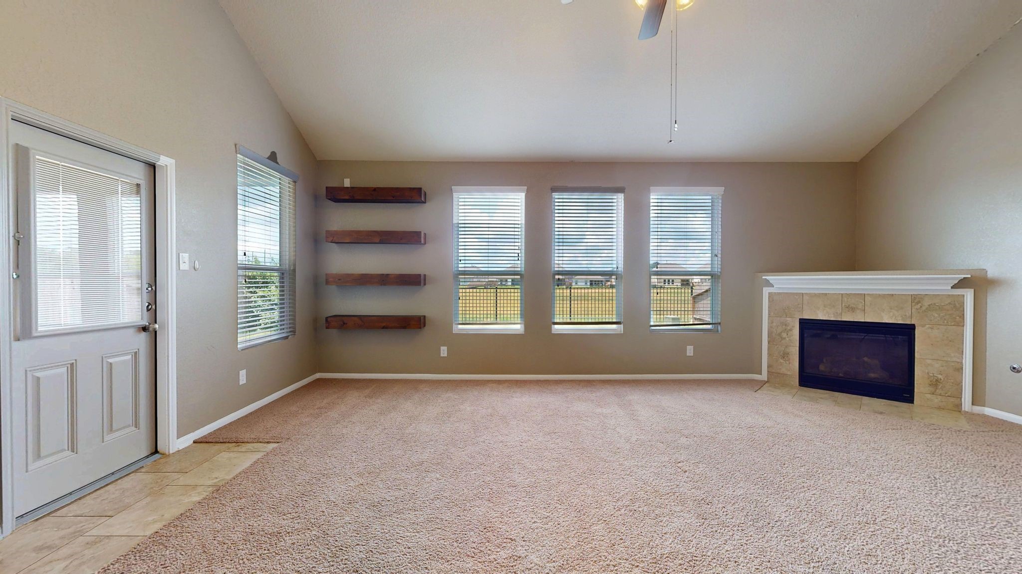 15103 Signal Ridge Way Property Photo 7