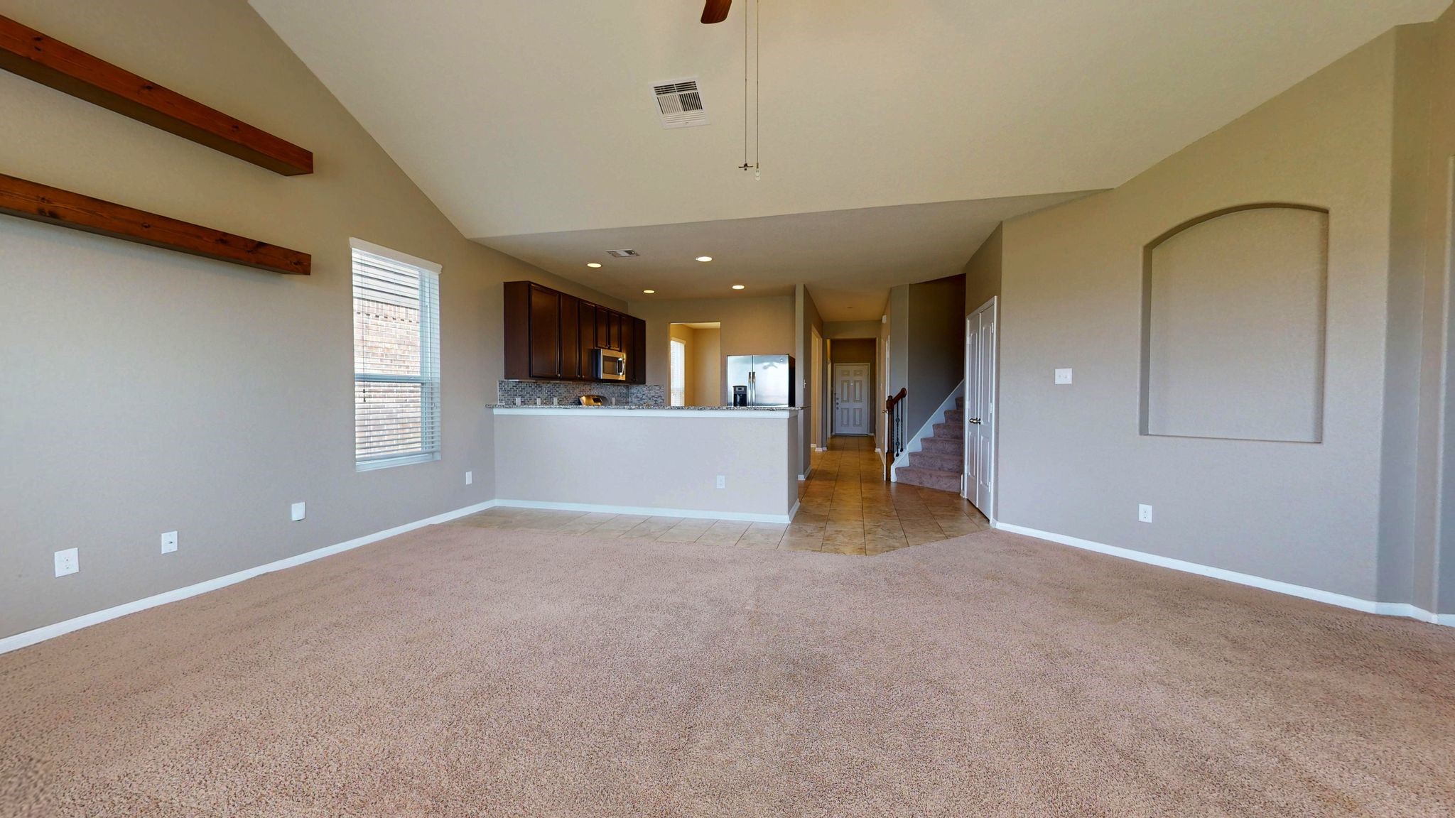 15103 Signal Ridge Way Property Photo 9