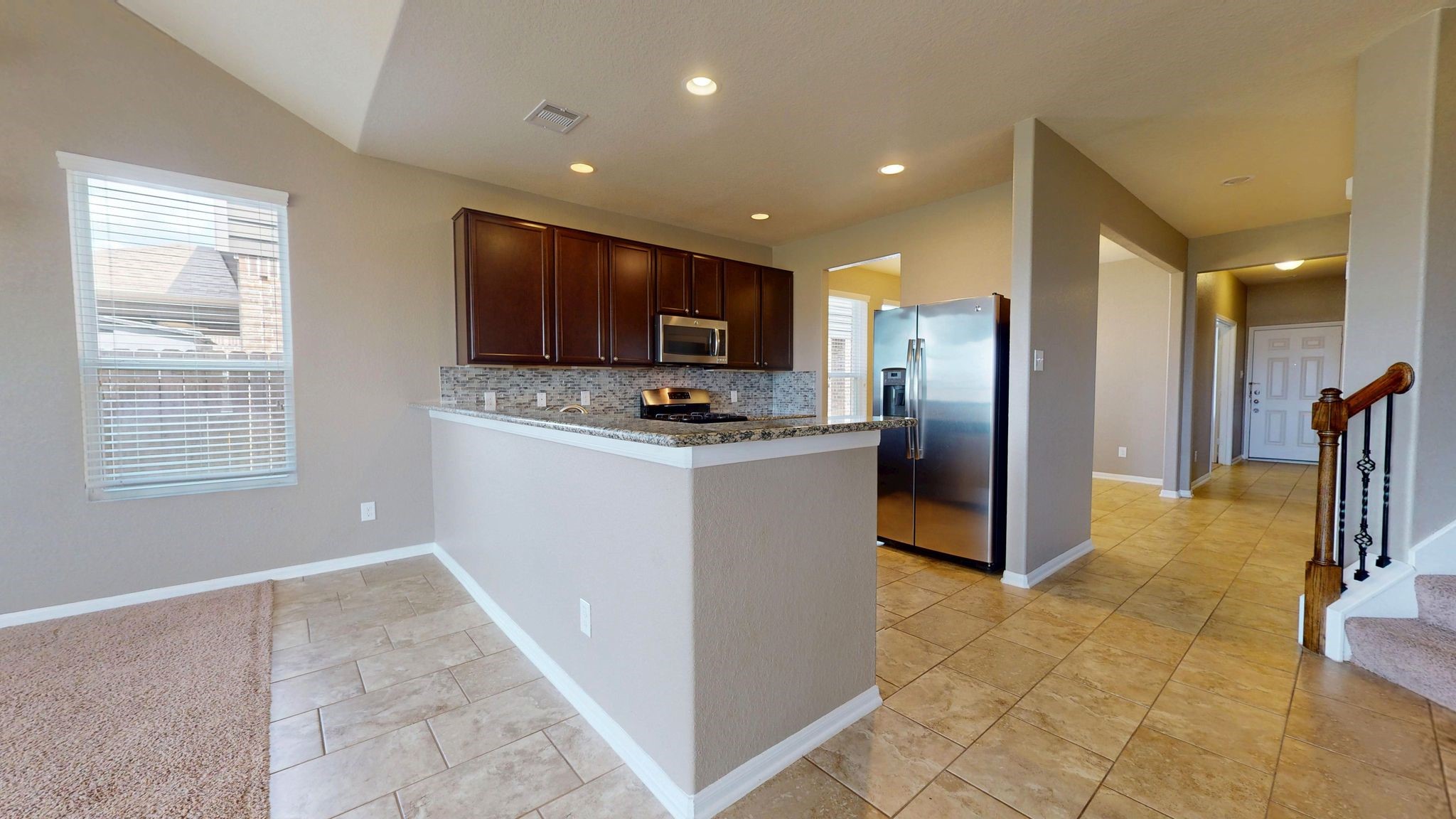15103 Signal Ridge Way Property Photo 10