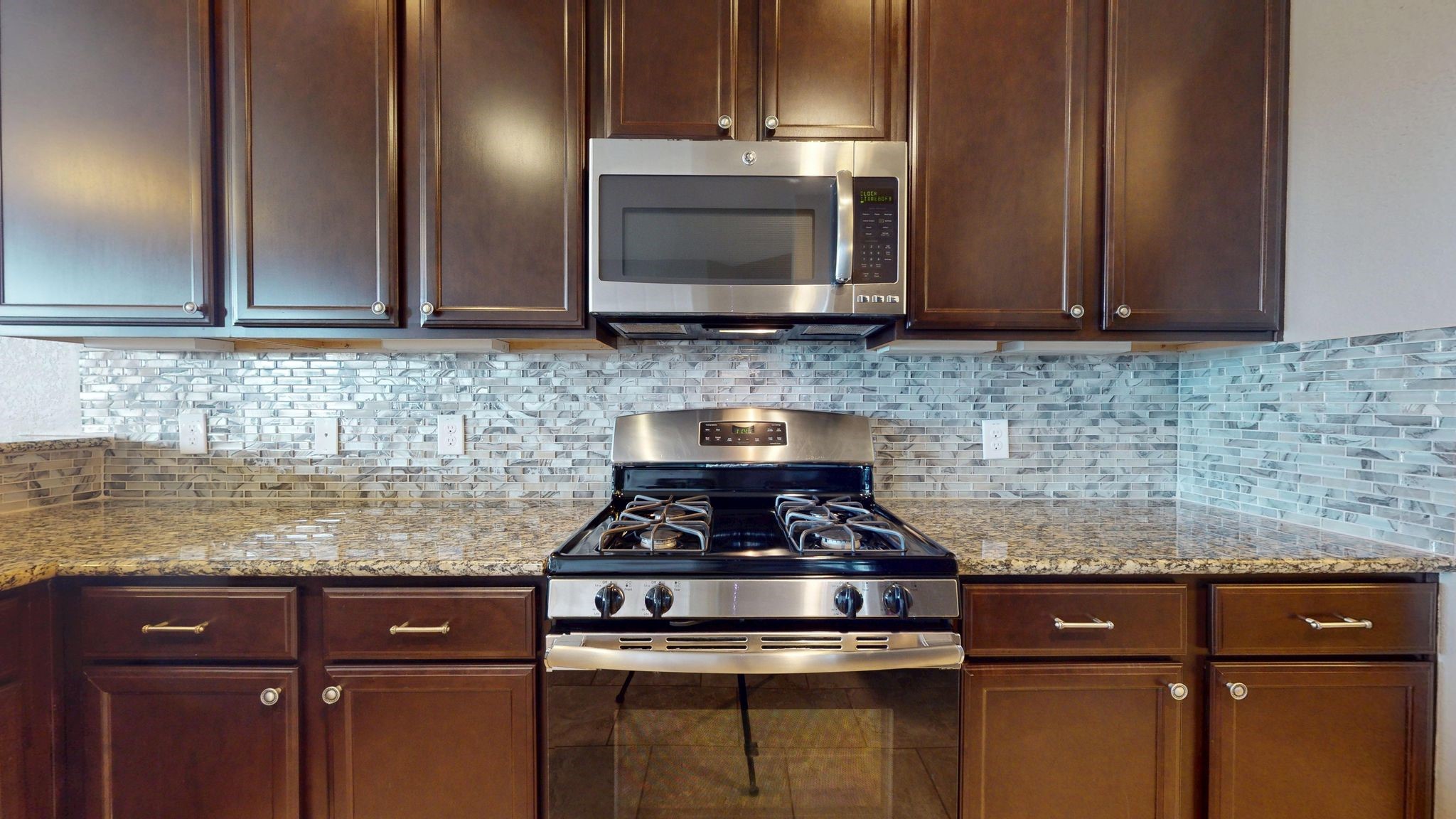 15103 Signal Ridge Way Property Photo 11
