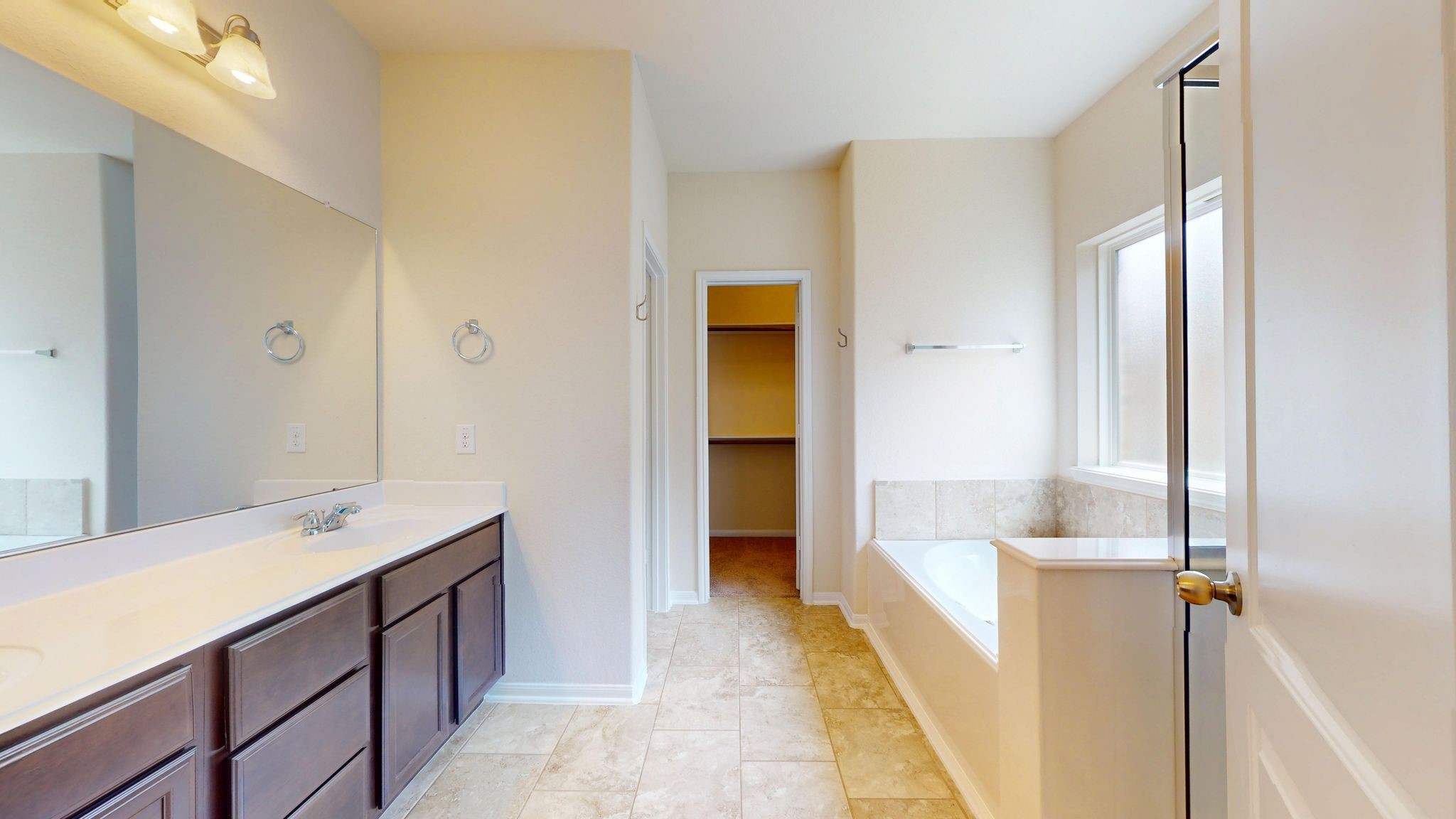 15103 Signal Ridge Way Property Photo 15