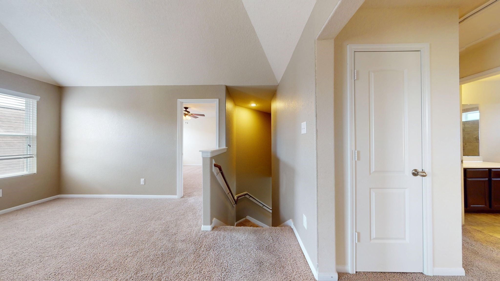 15103 Signal Ridge Way Property Photo 17