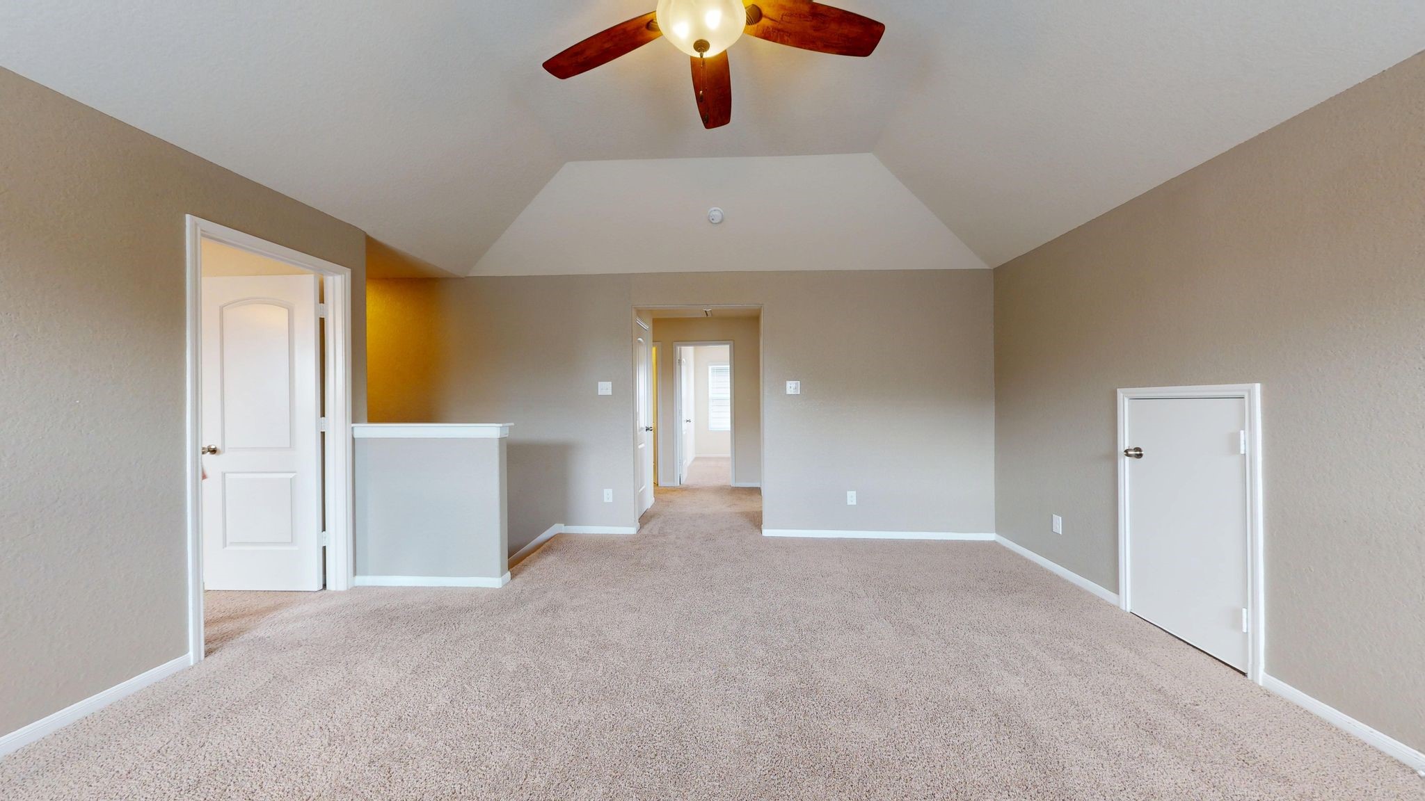 15103 Signal Ridge Way Property Photo 18