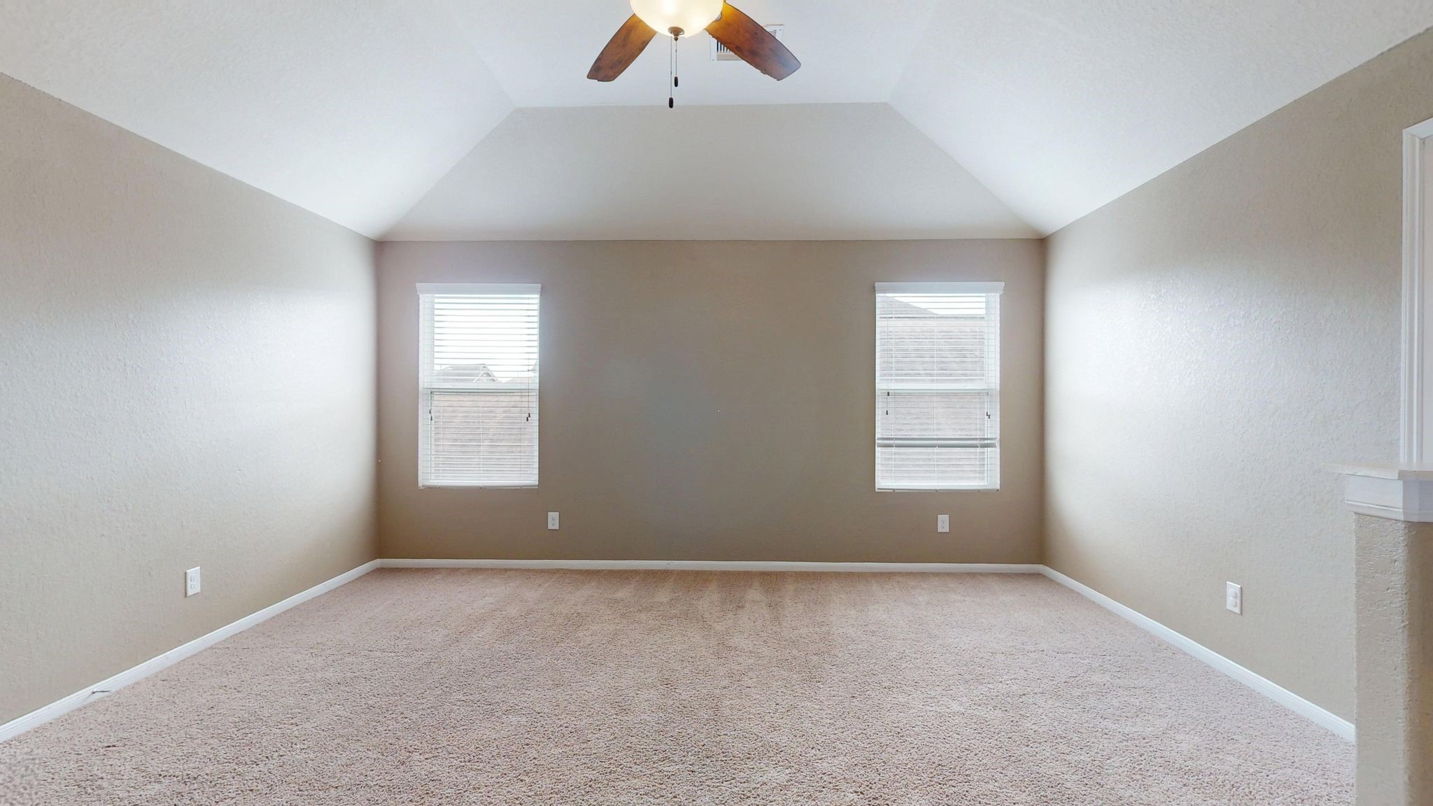 15103 Signal Ridge Way Property Photo 19