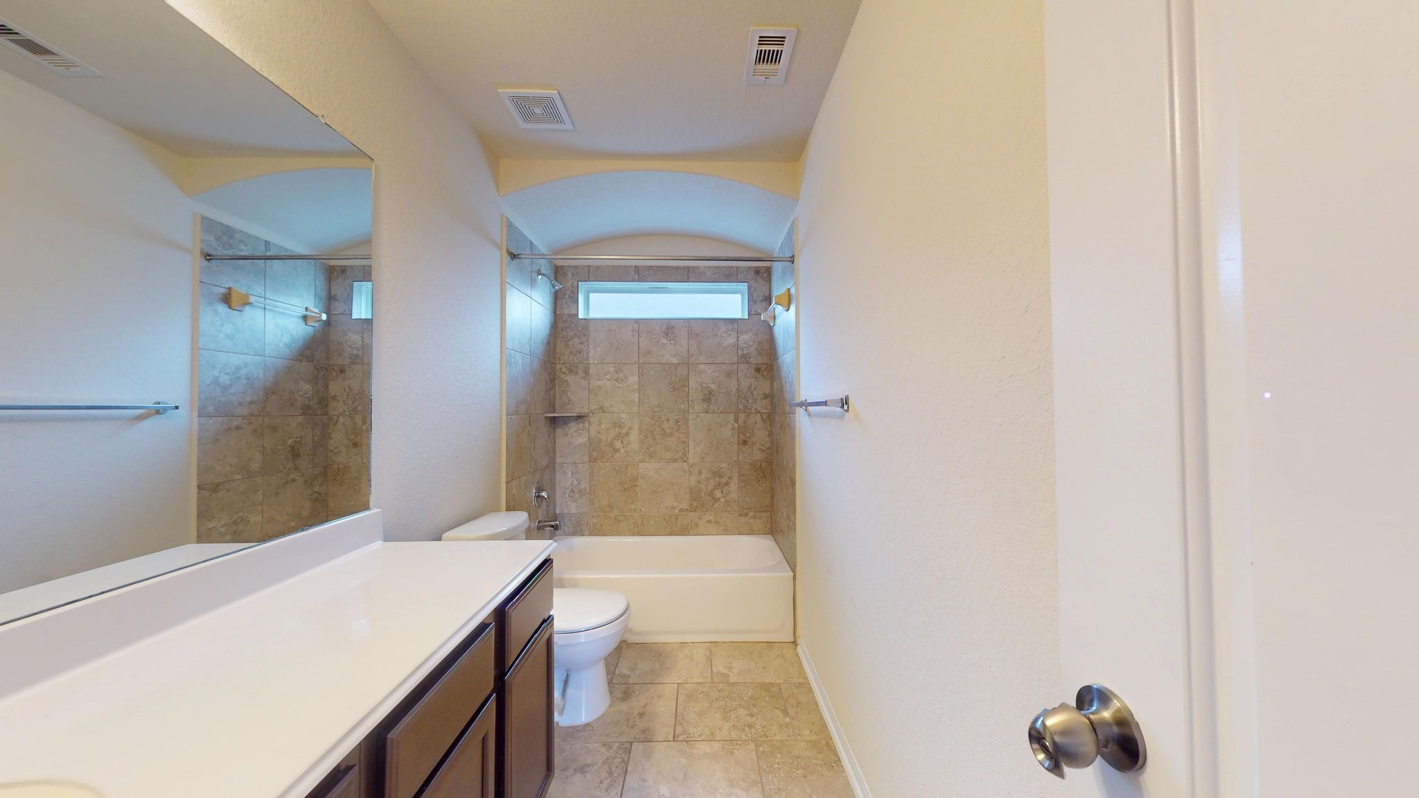15103 Signal Ridge Way Property Photo 23