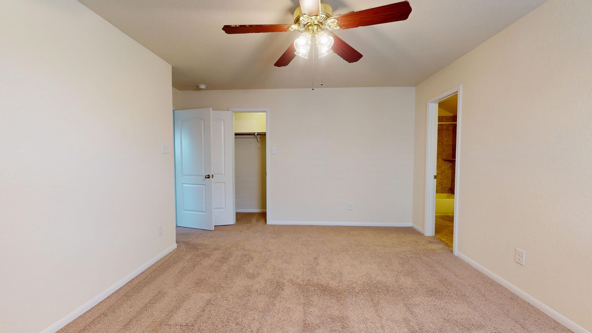 15103 Signal Ridge Way Property Photo 24