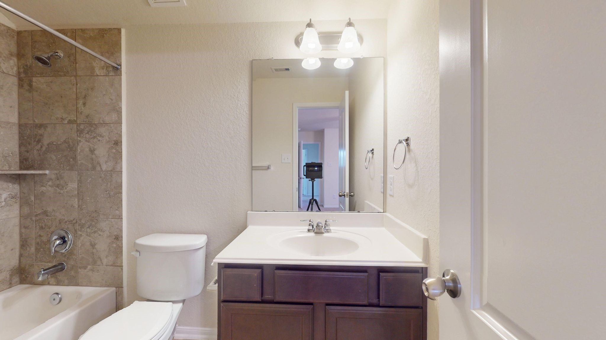 15103 Signal Ridge Way Property Photo 25