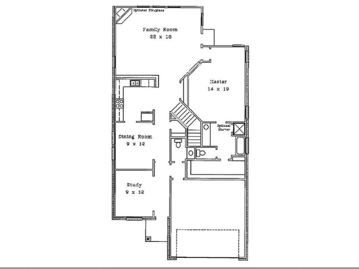 15103 Signal Ridge Way Property Photo 29