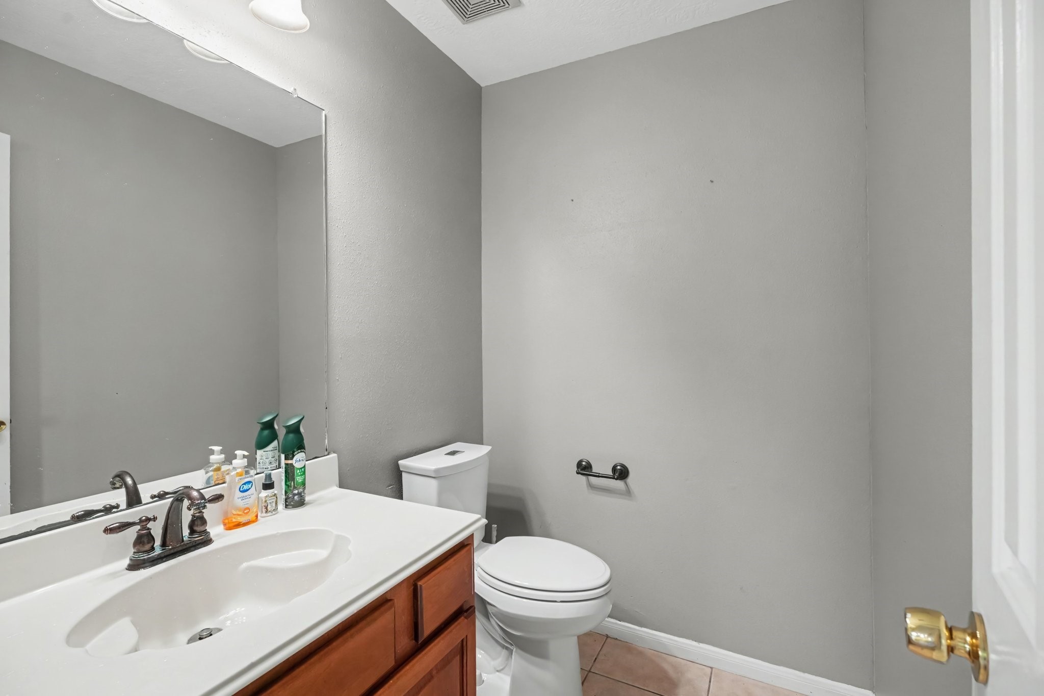 526 Oak Briar Drive Property Photo 20
