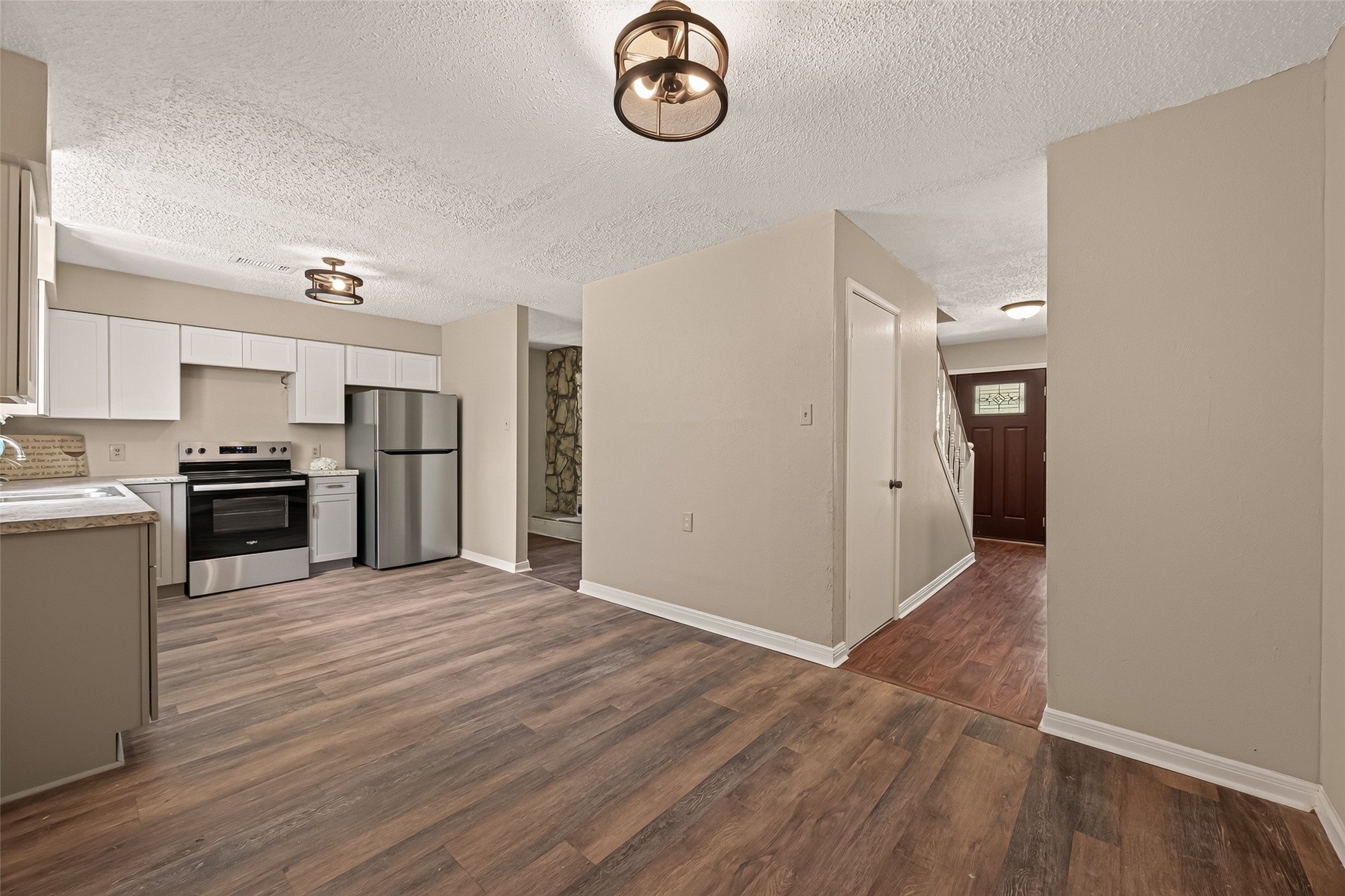 13309 Milo Drive Property Photo 7