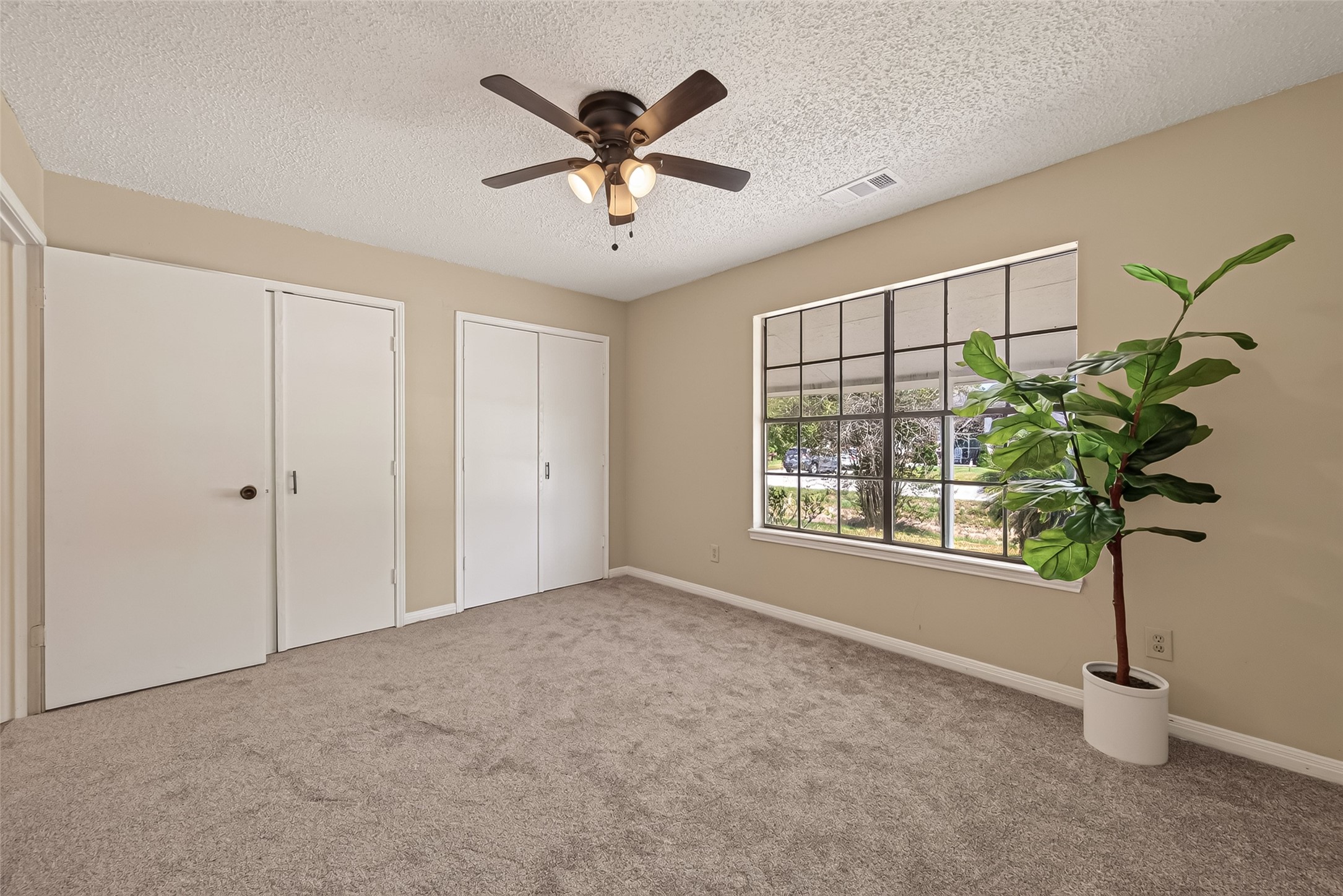 13309 Milo Drive Property Photo 13