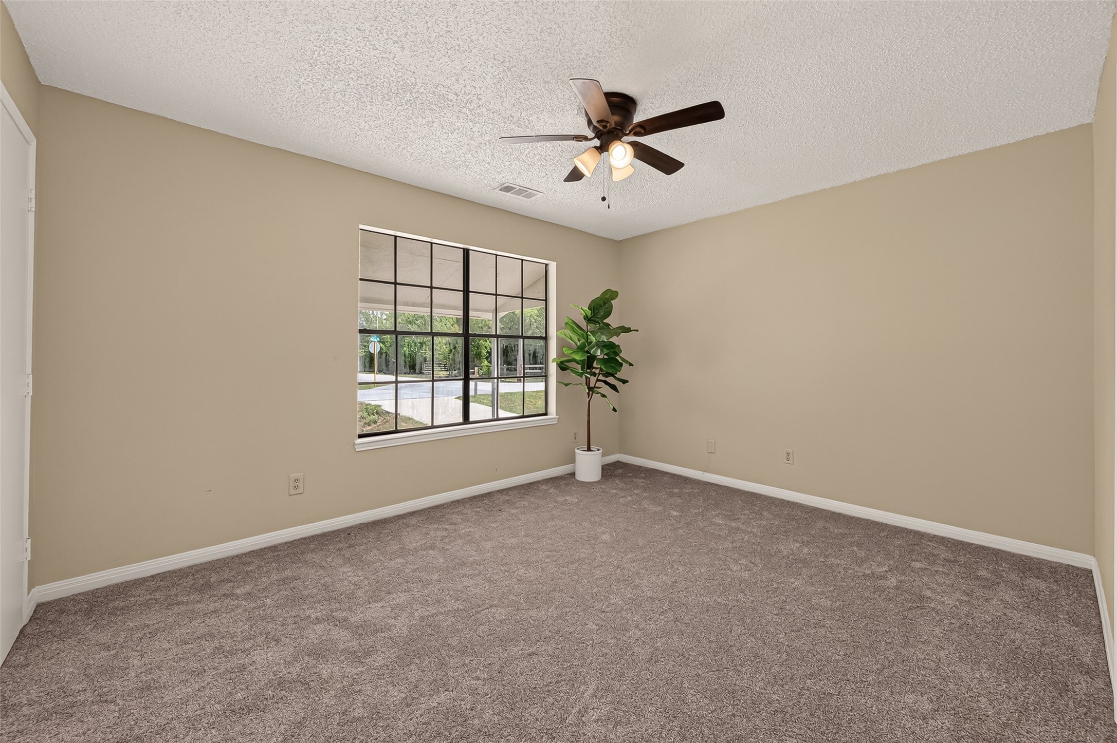 13309 Milo Drive Property Photo 14