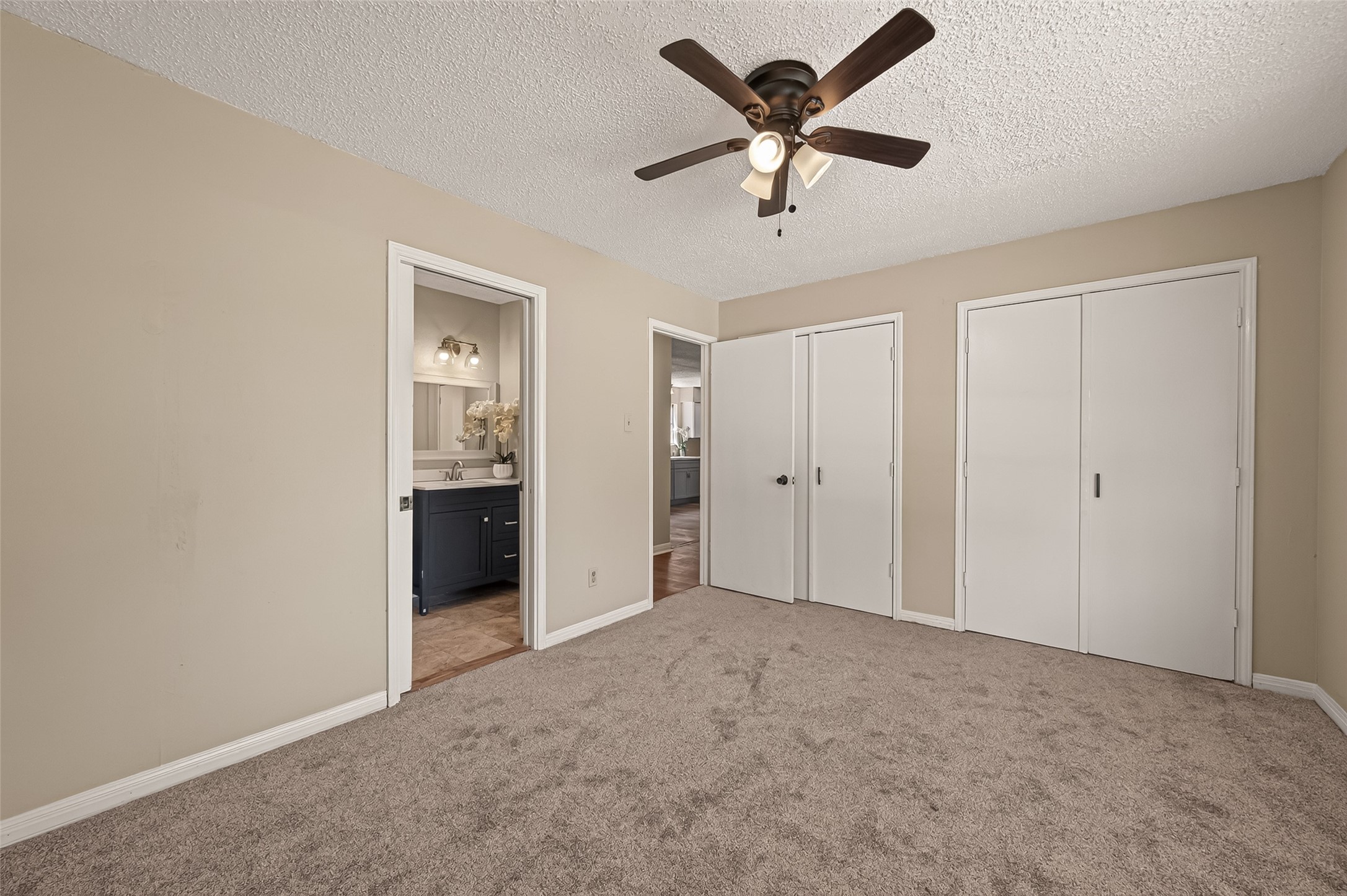 13309 Milo Drive Property Photo 15