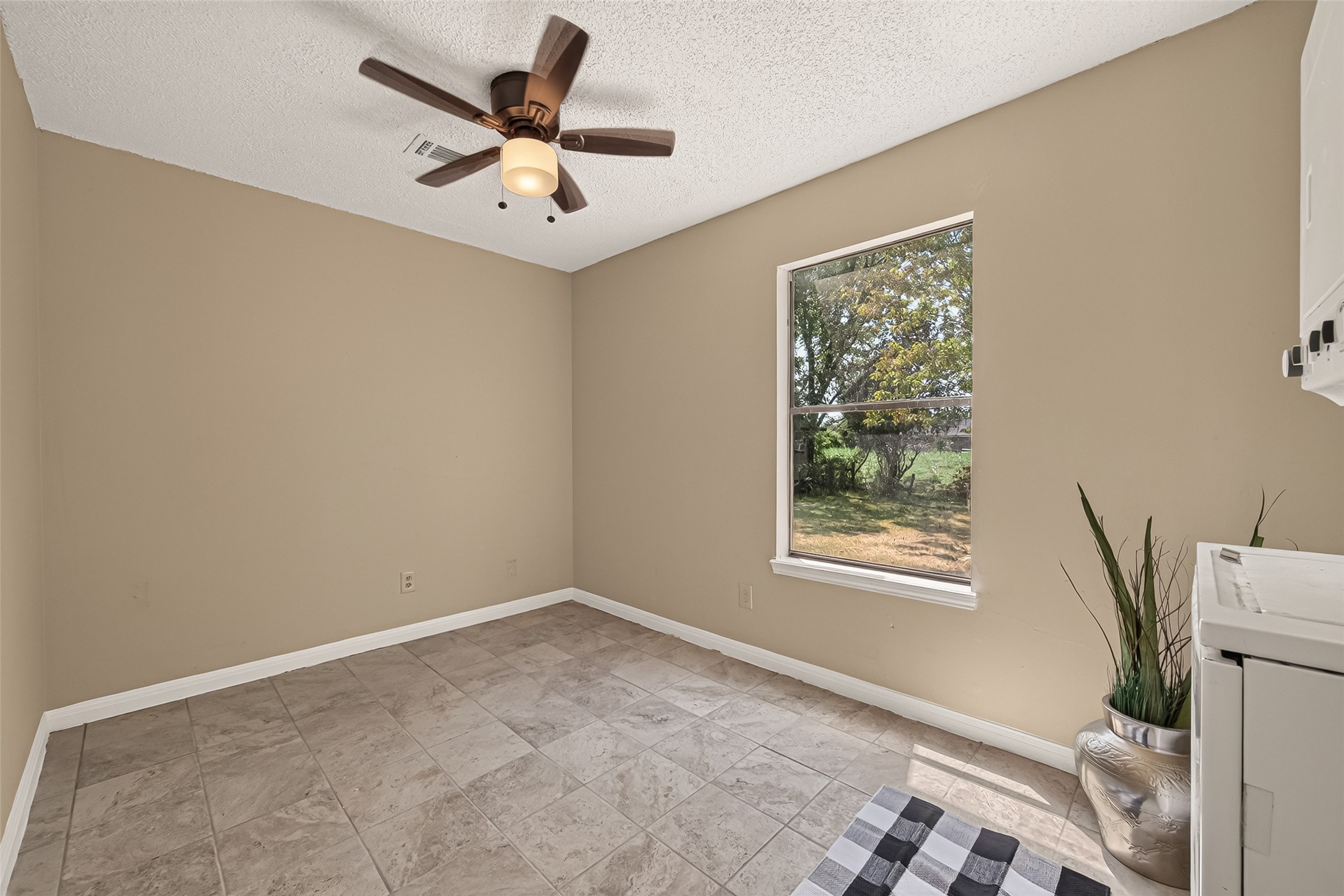 13309 Milo Drive Property Photo 17