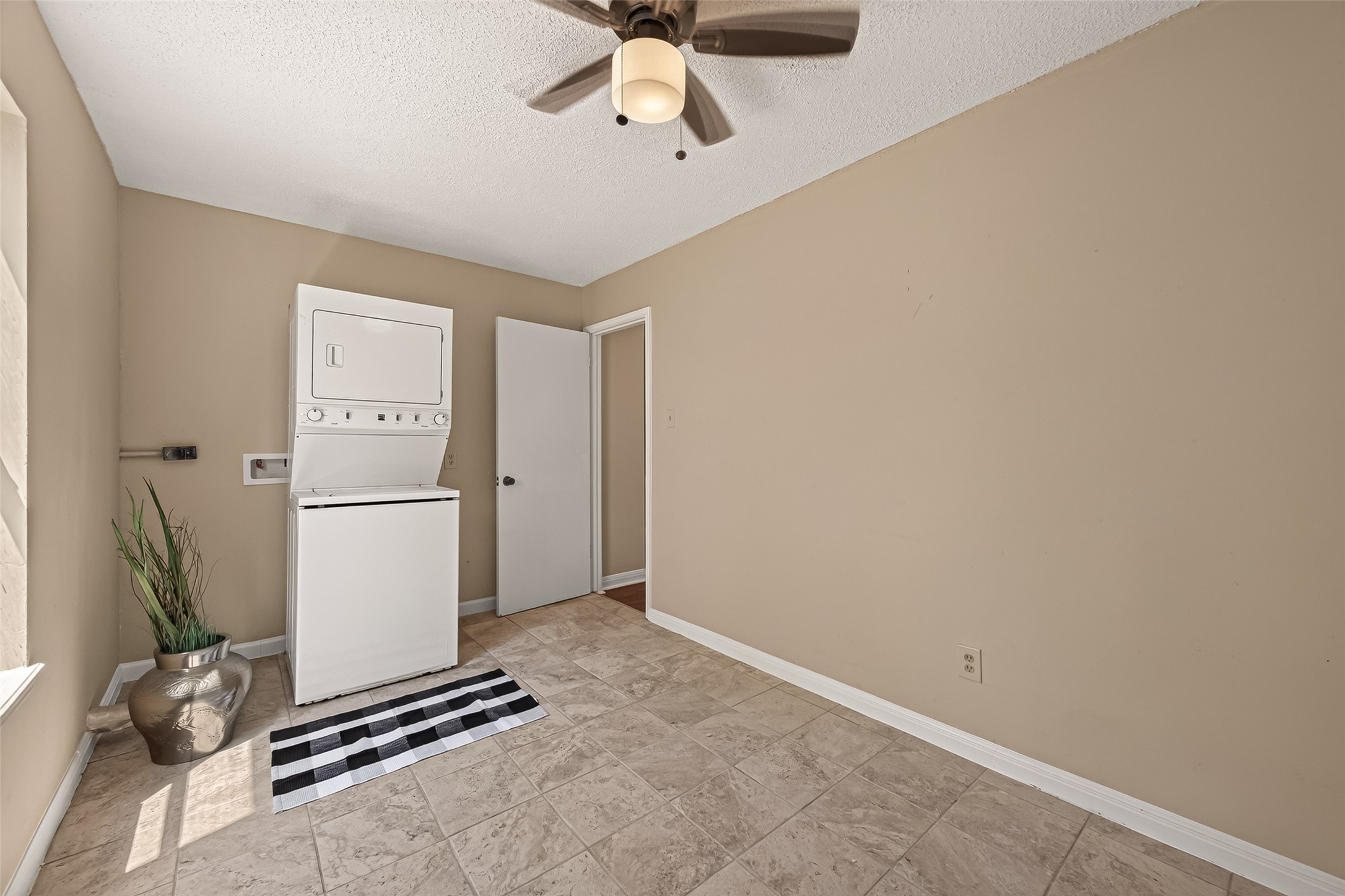 13309 Milo Drive Property Photo 18