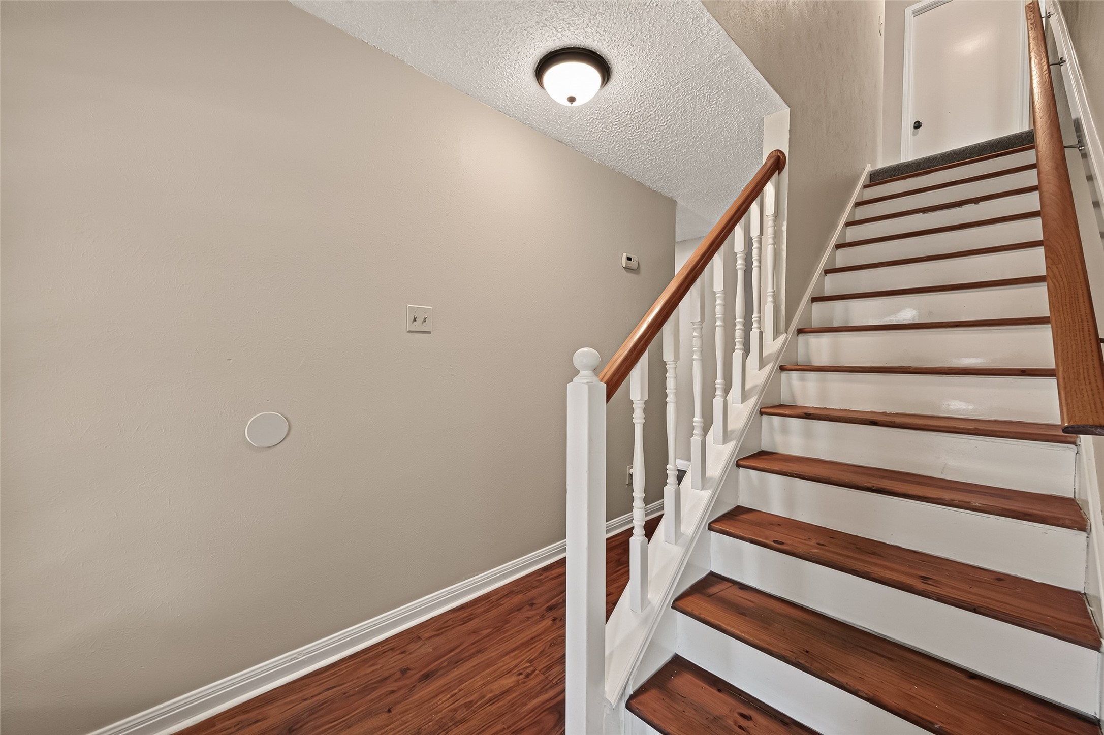 13309 Milo Drive Property Photo 19