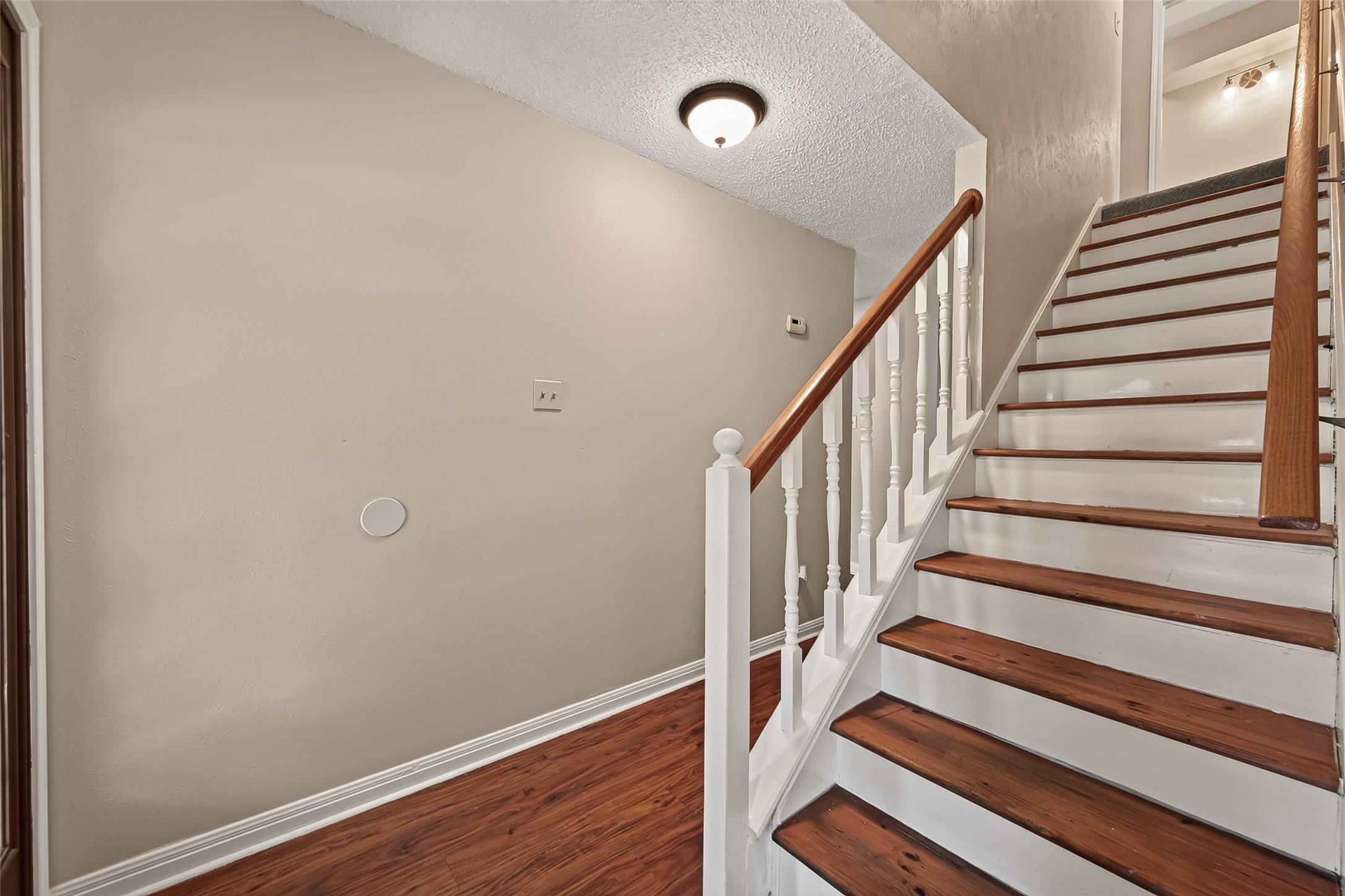 13309 Milo Drive Property Photo 20
