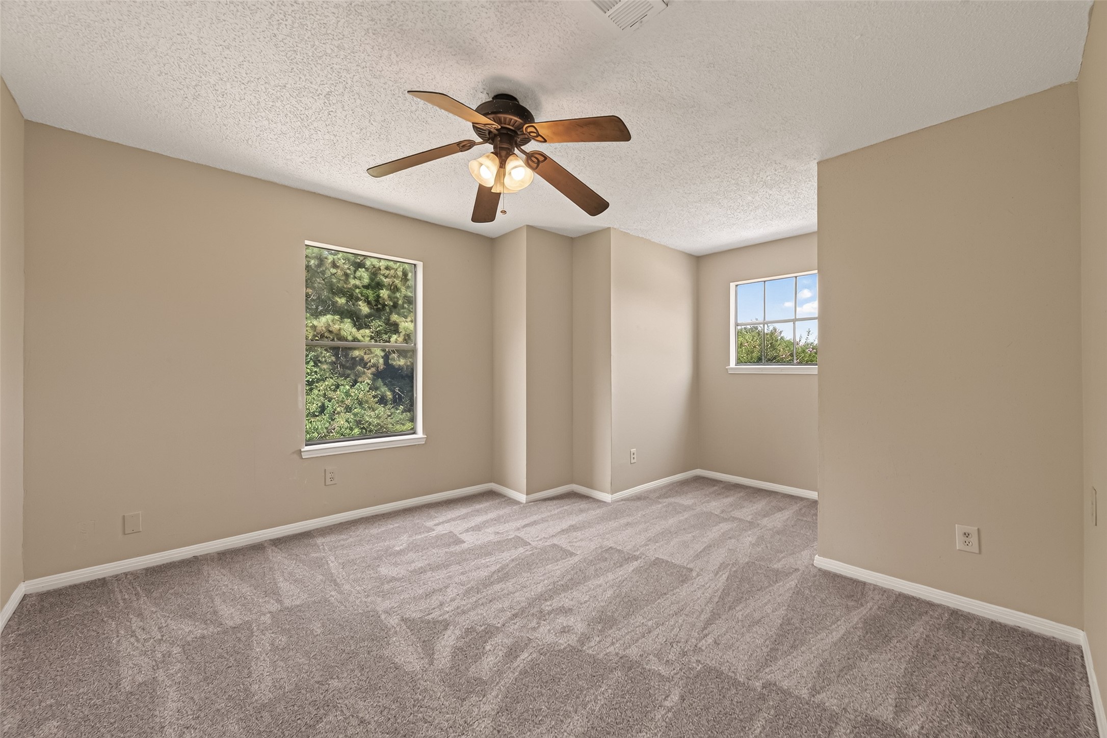 13309 Milo Drive Property Photo 21