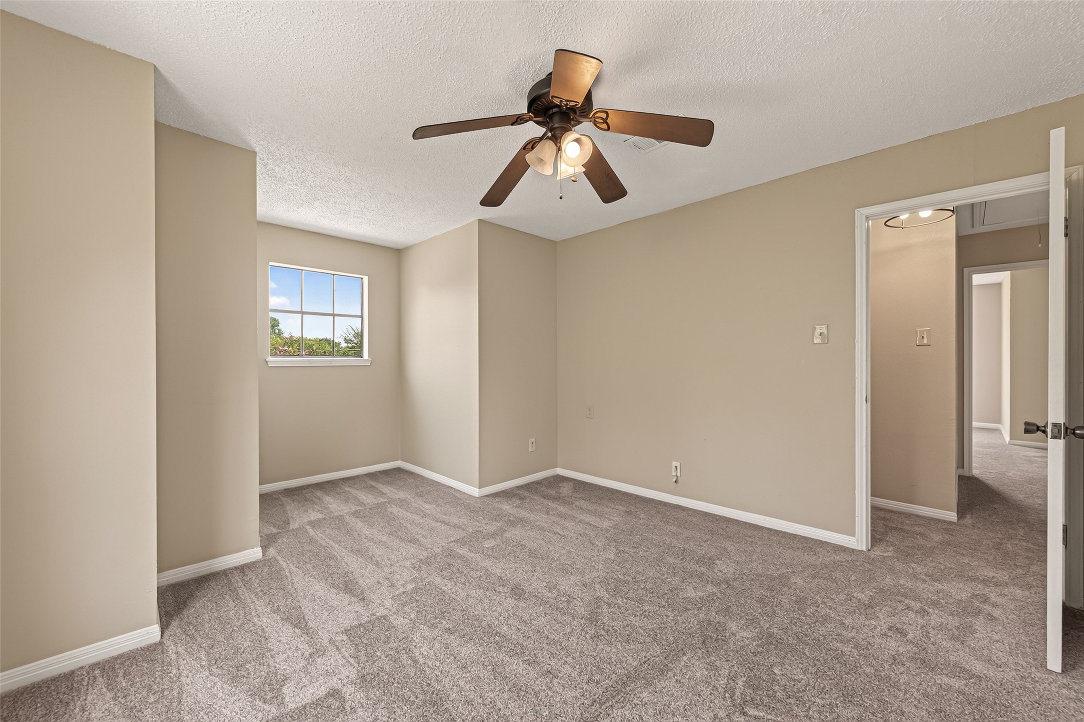 13309 Milo Drive Property Photo 22