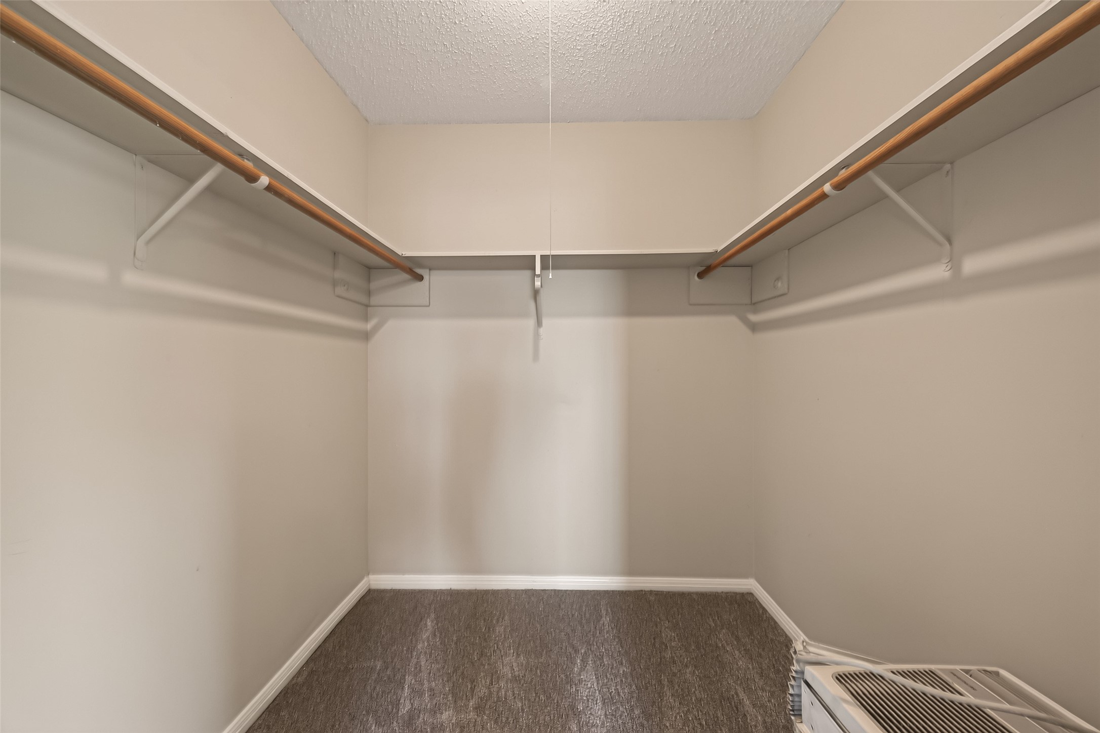 13309 Milo Drive Property Photo 23