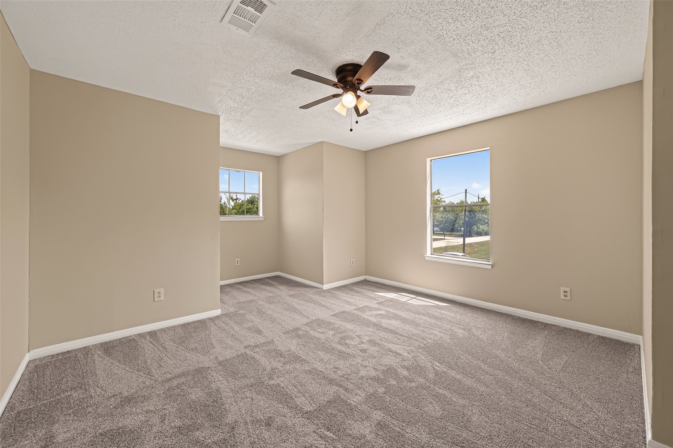 13309 Milo Drive Property Photo 24