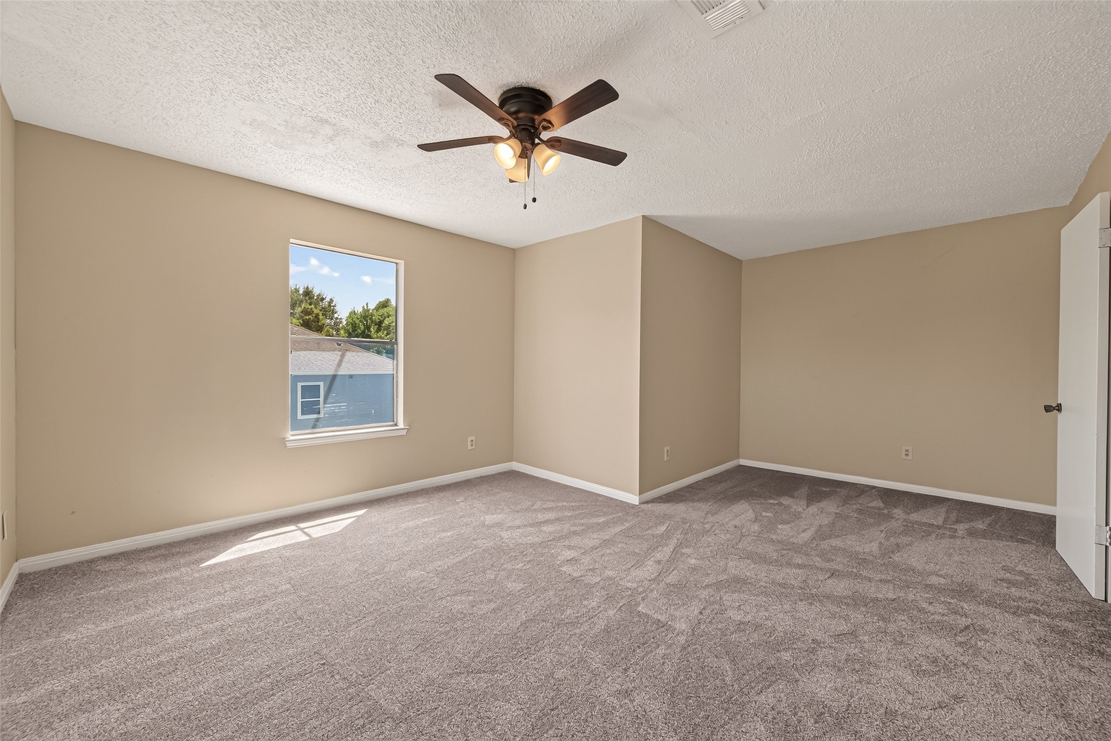 13309 Milo Drive Property Photo 25