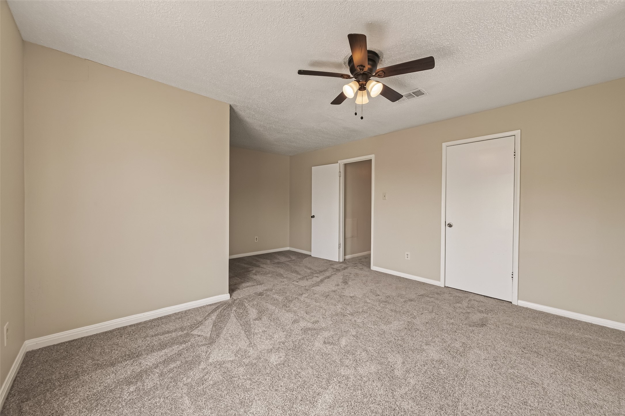 13309 Milo Drive Property Photo 26