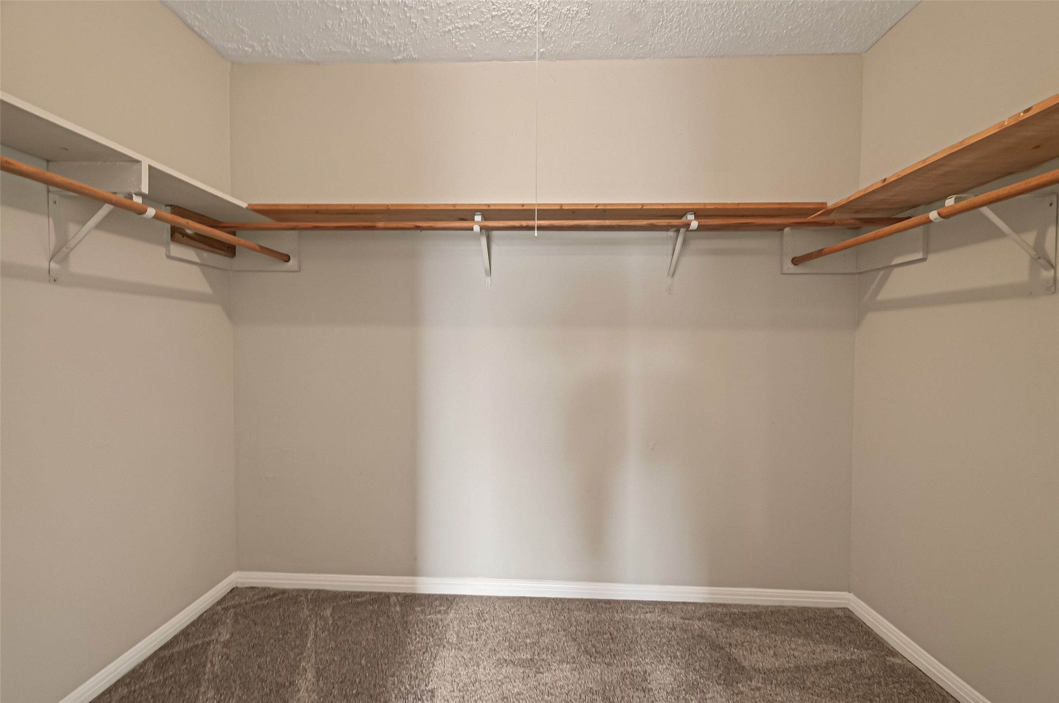13309 Milo Drive Property Photo 27