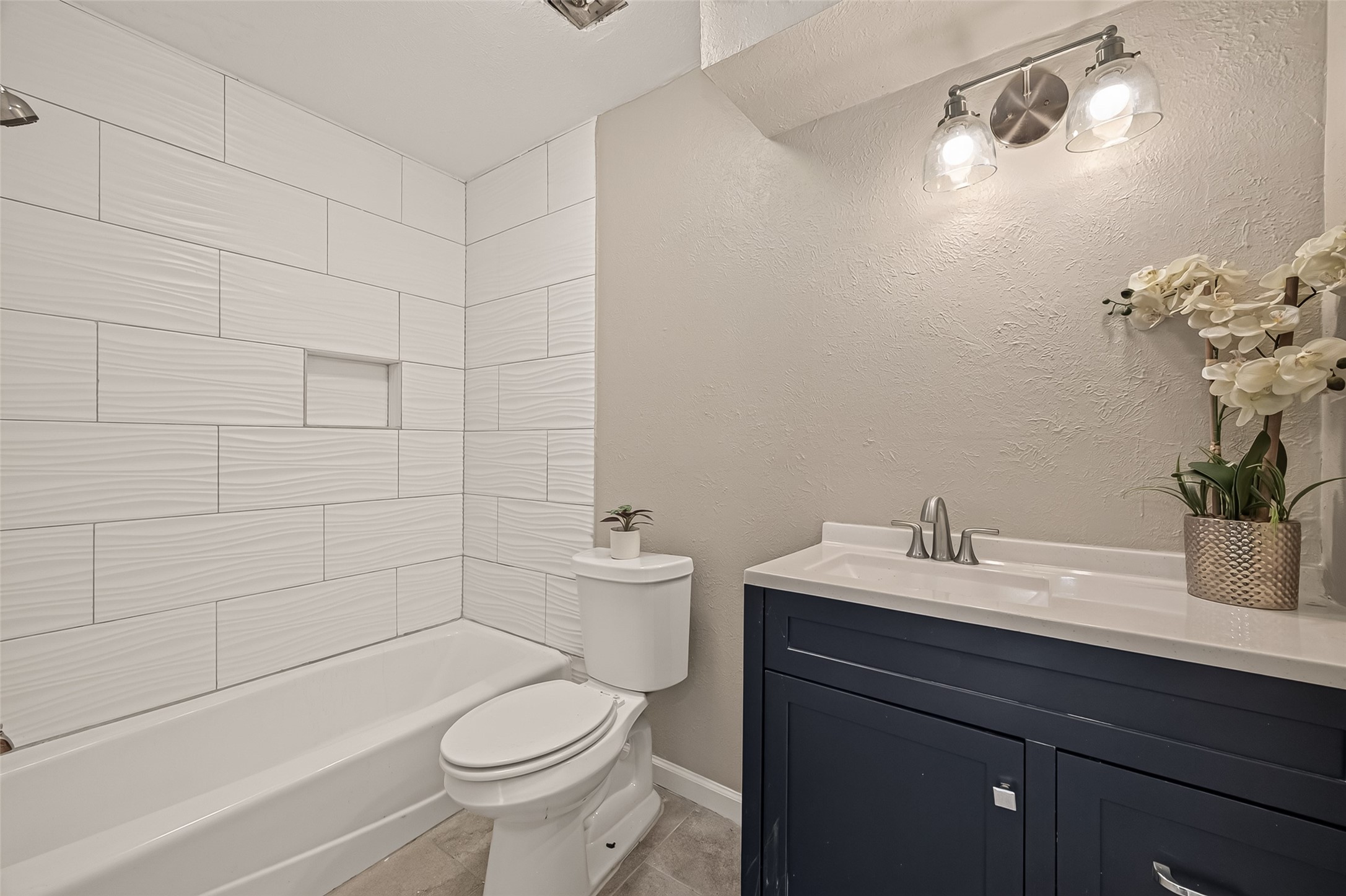 13309 Milo Drive Property Photo 28