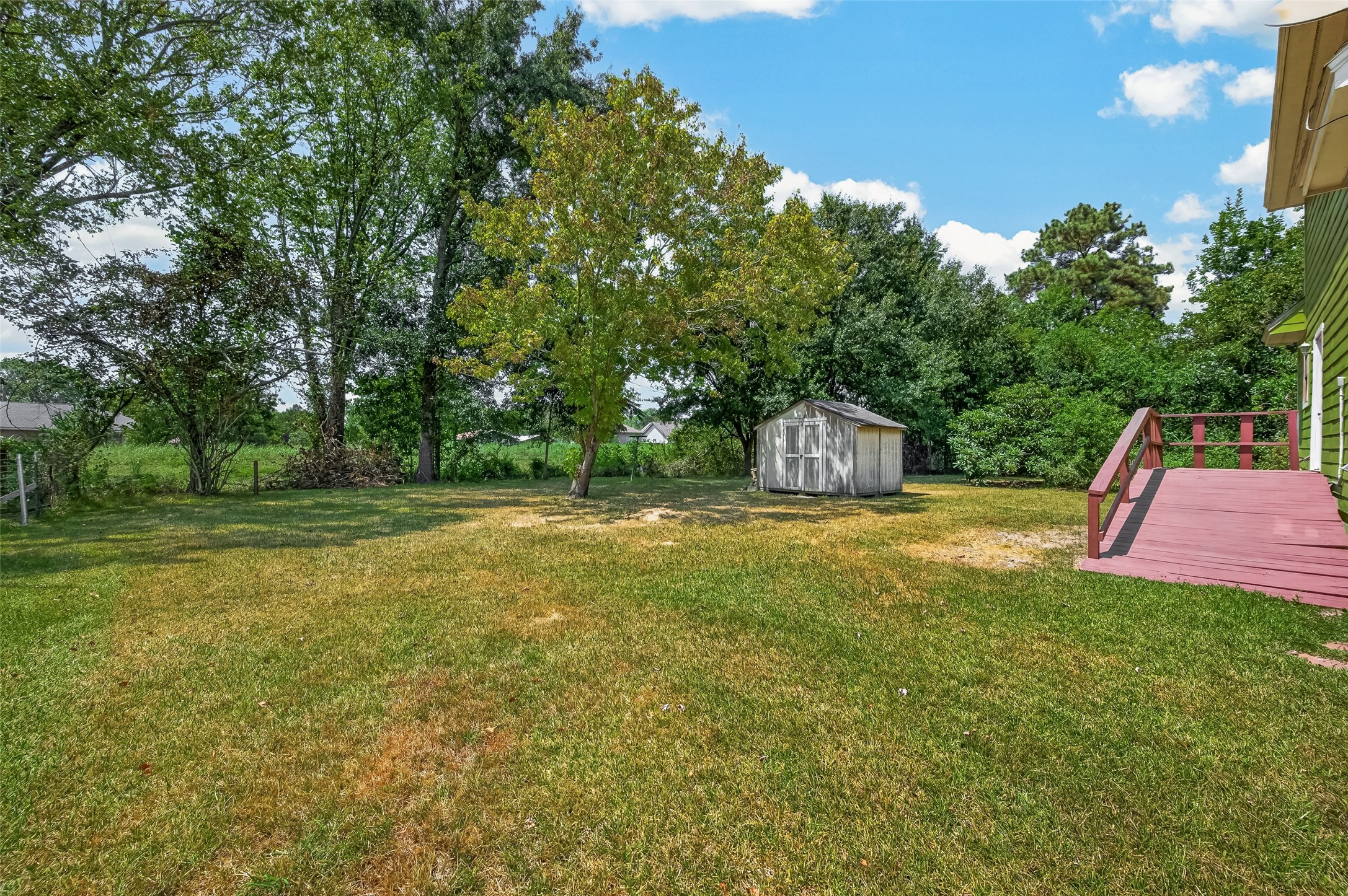 13309 Milo Drive Property Photo 29