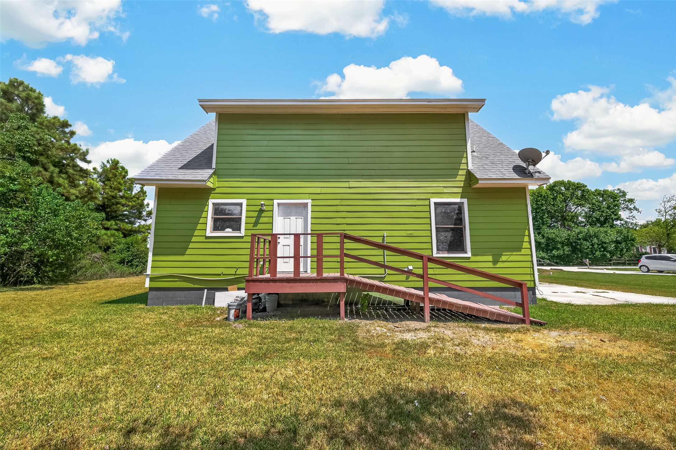 13309 Milo Drive Property Photo 30