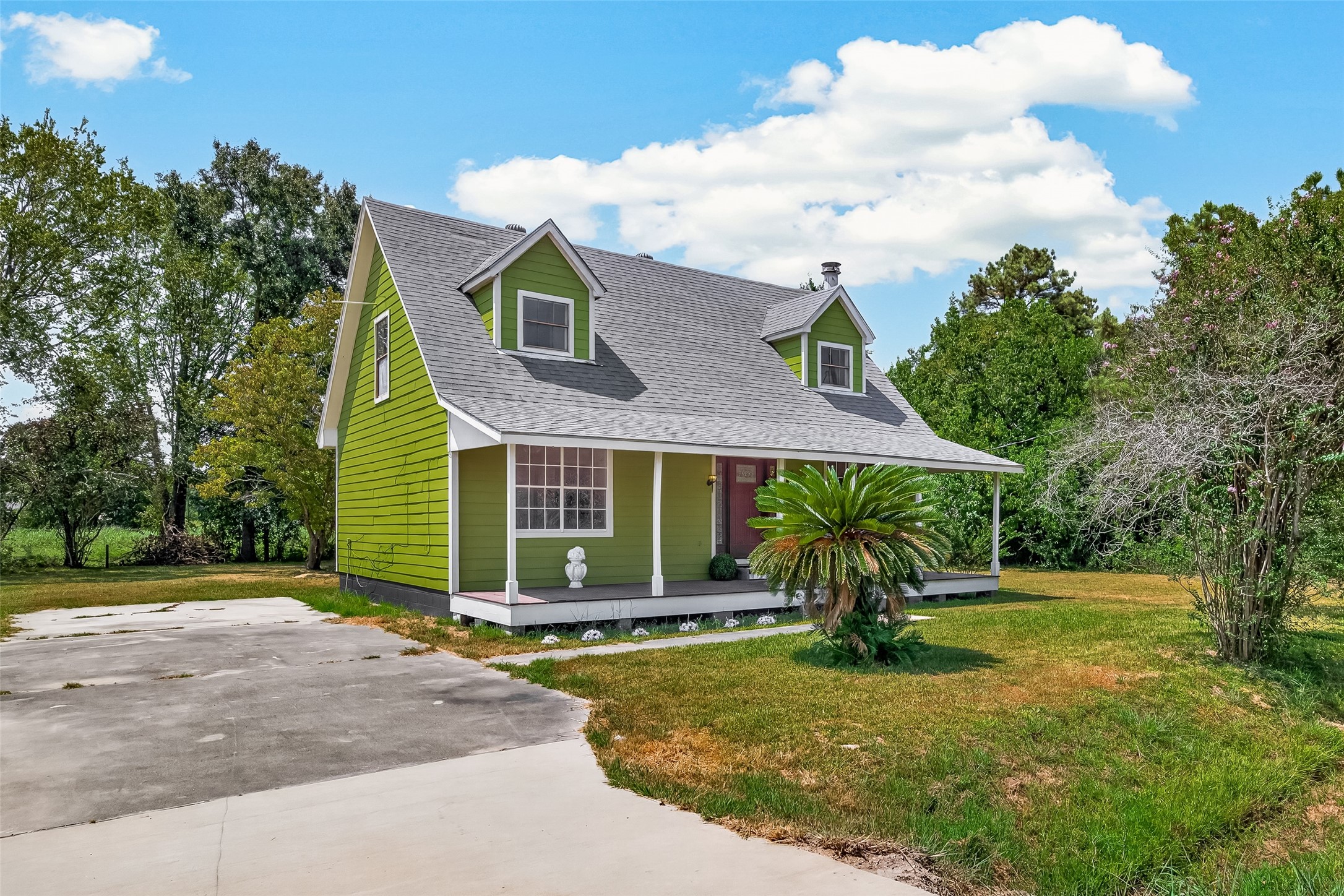 13309 Milo Drive Property Photo 31