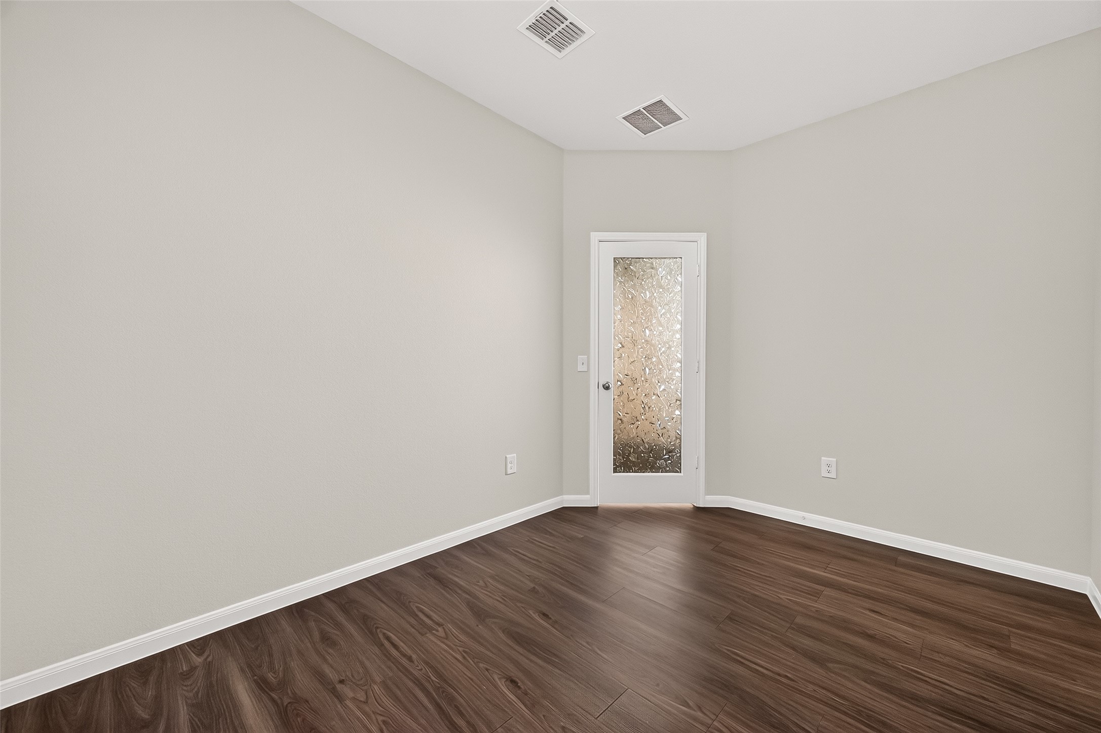 16039 Kingfield Haven Drive Property Photo 7