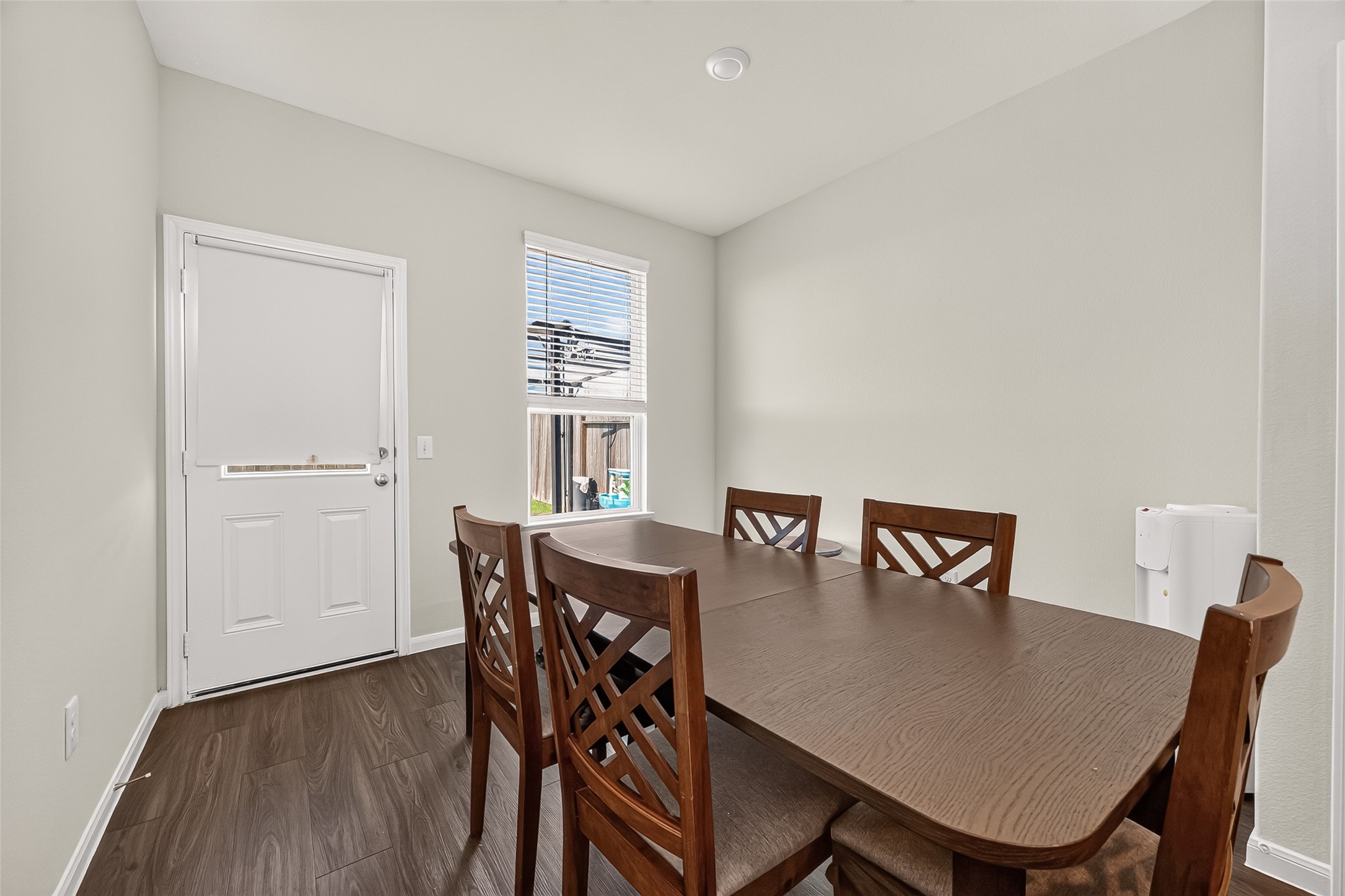 16039 Kingfield Haven Drive Property Photo 12