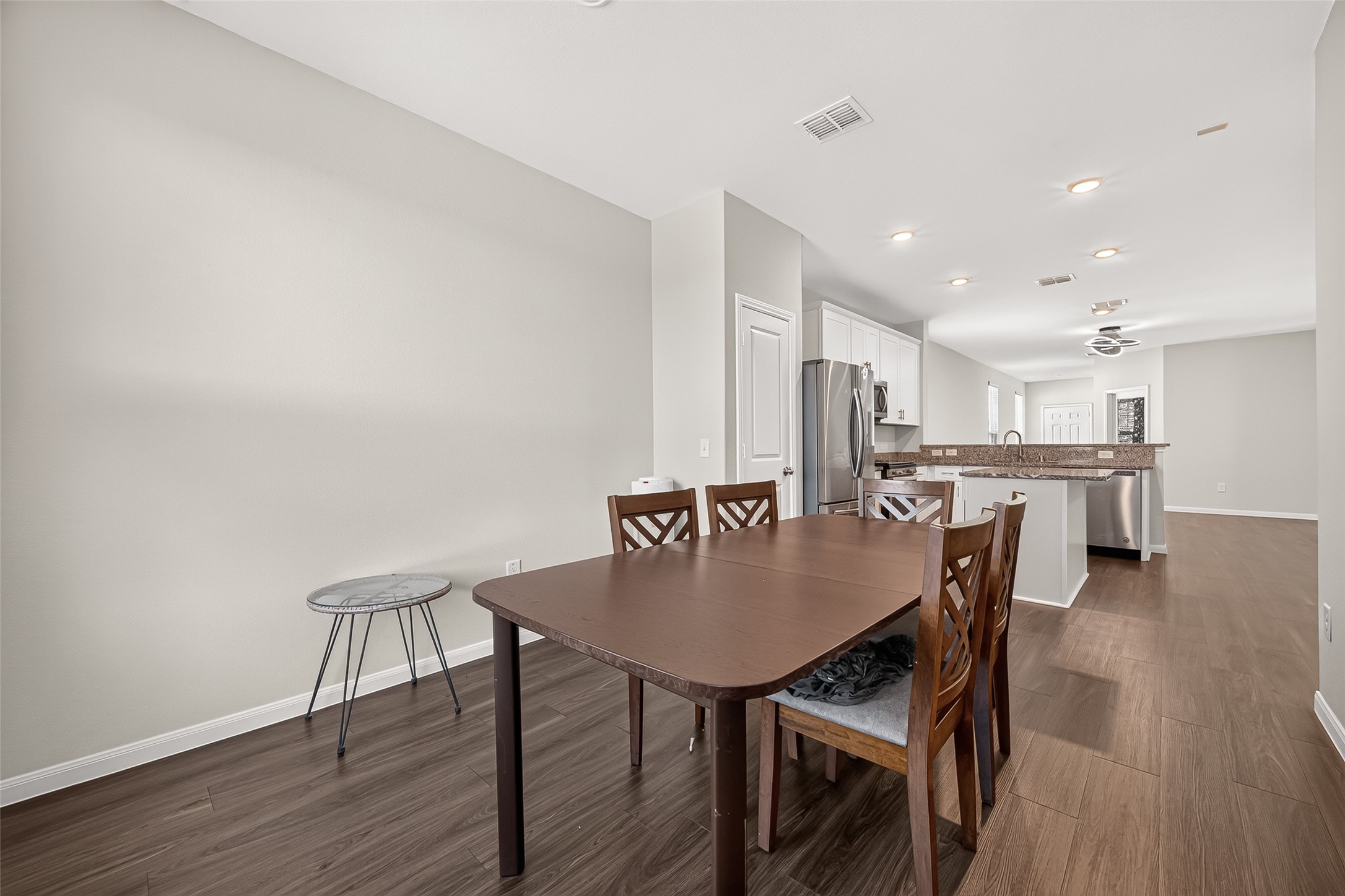 16039 Kingfield Haven Drive Property Photo 13