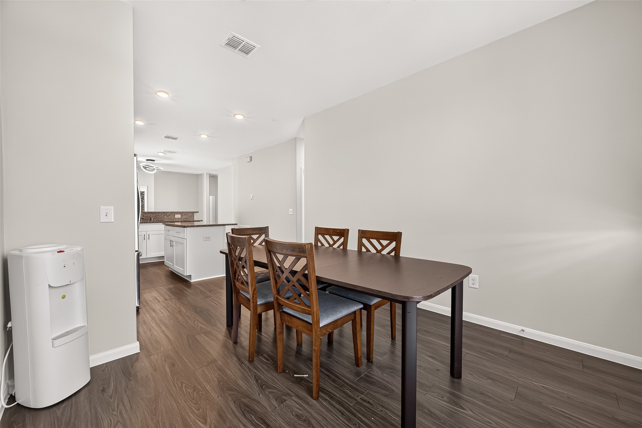 16039 Kingfield Haven Drive Property Photo 14
