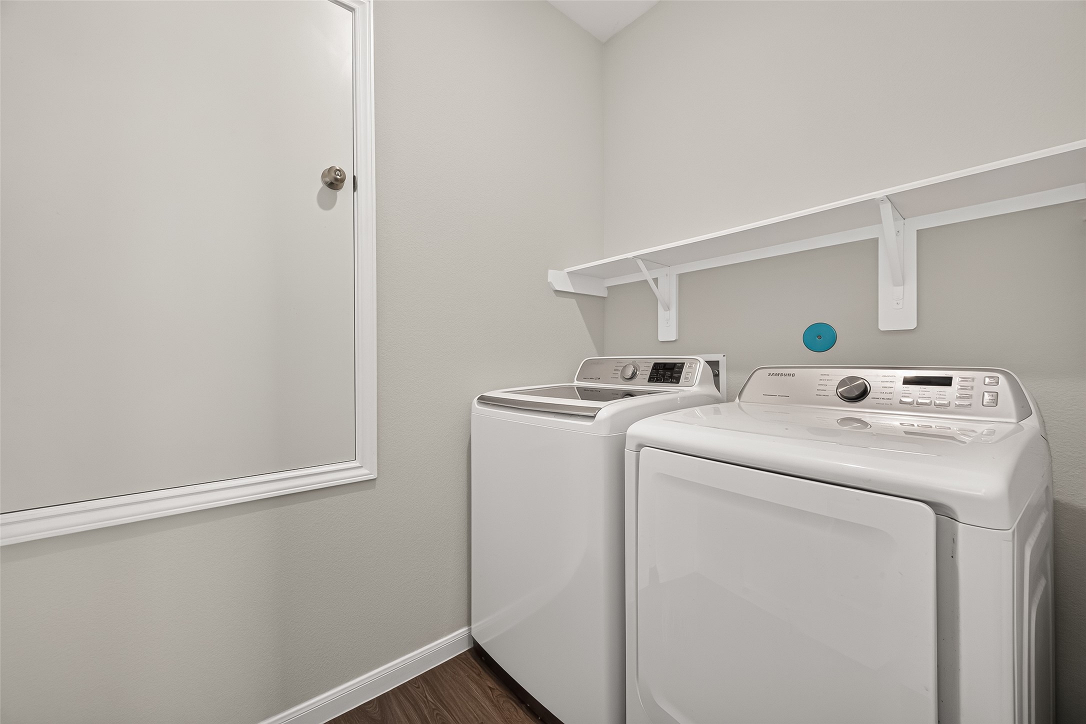 16039 Kingfield Haven Drive Property Photo 30
