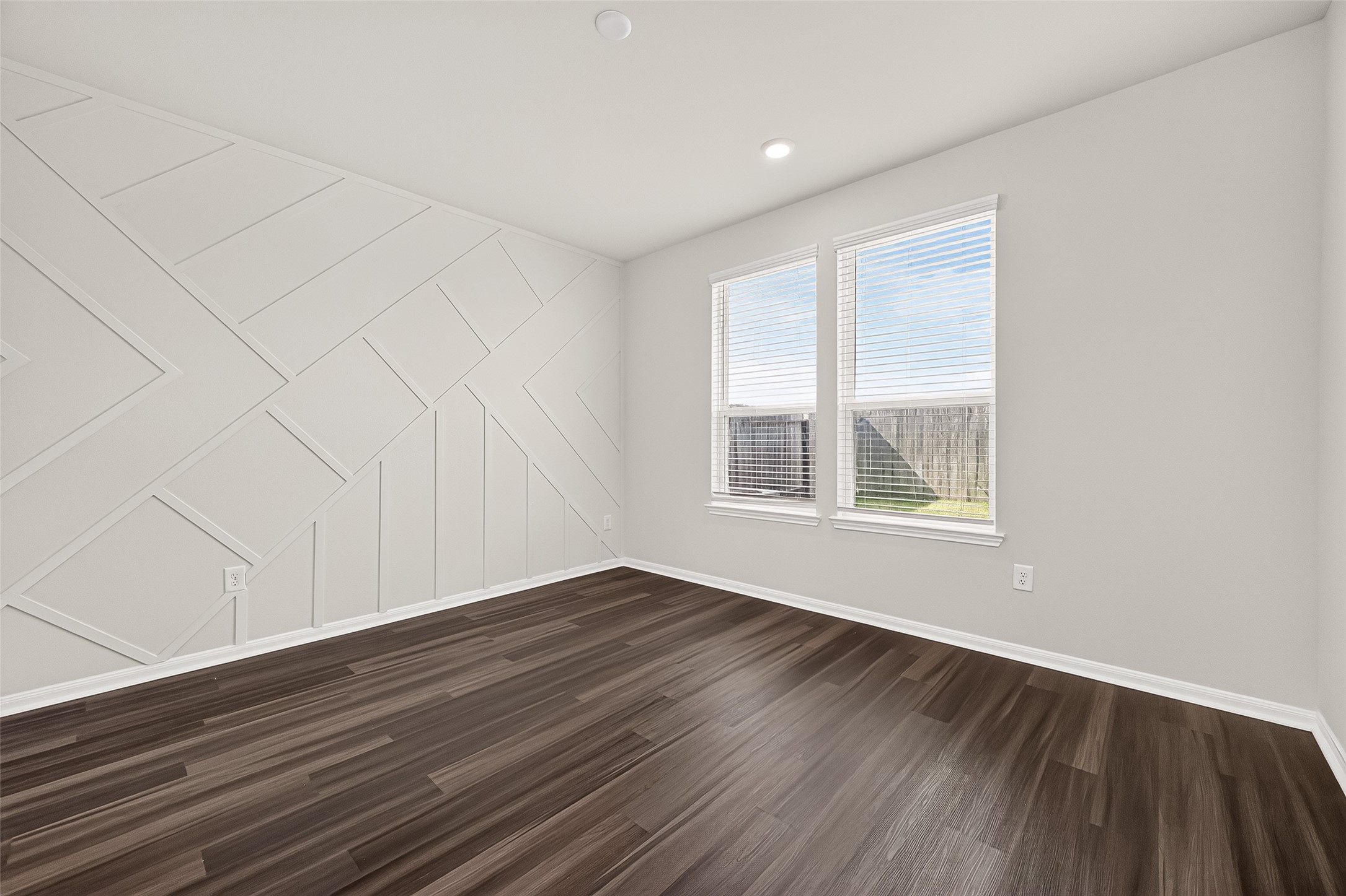 16039 Kingfield Haven Drive Property Photo 31