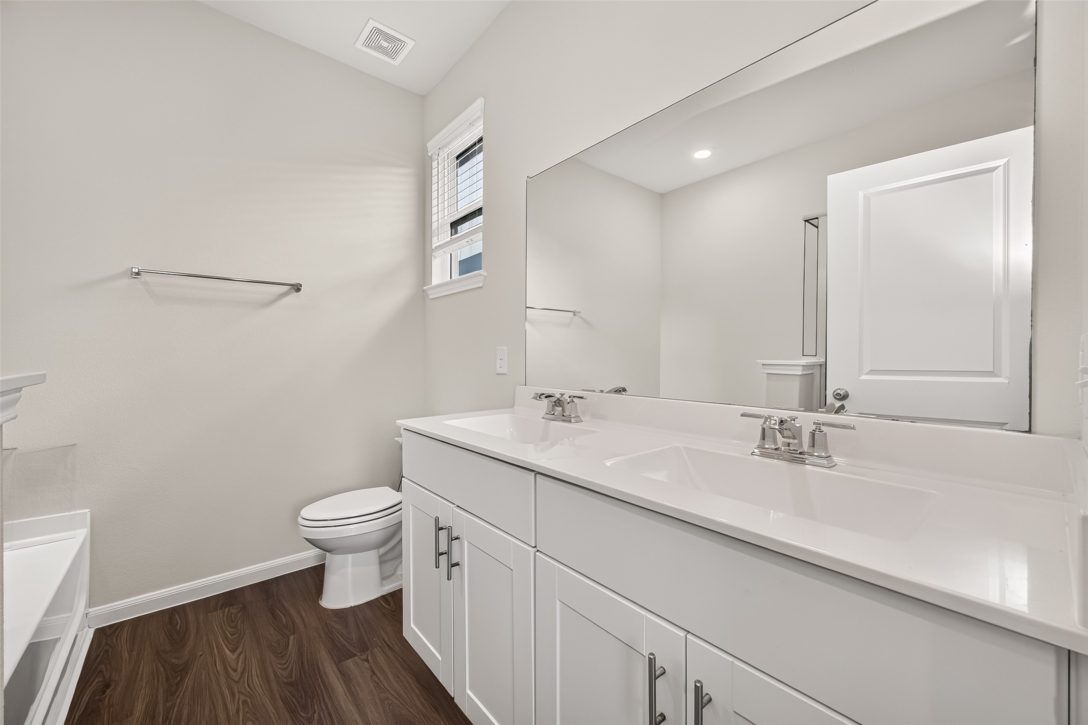 16039 Kingfield Haven Drive Property Photo 36