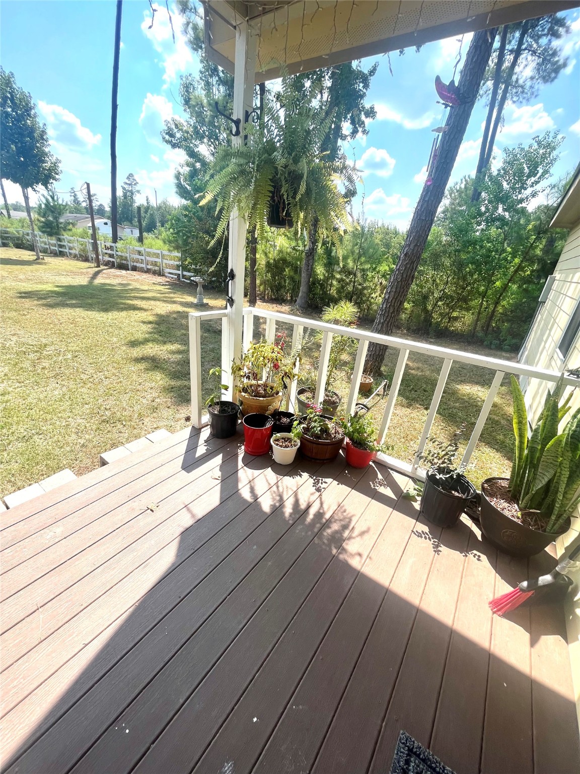 1135 County Road 3479a Property Photo 2