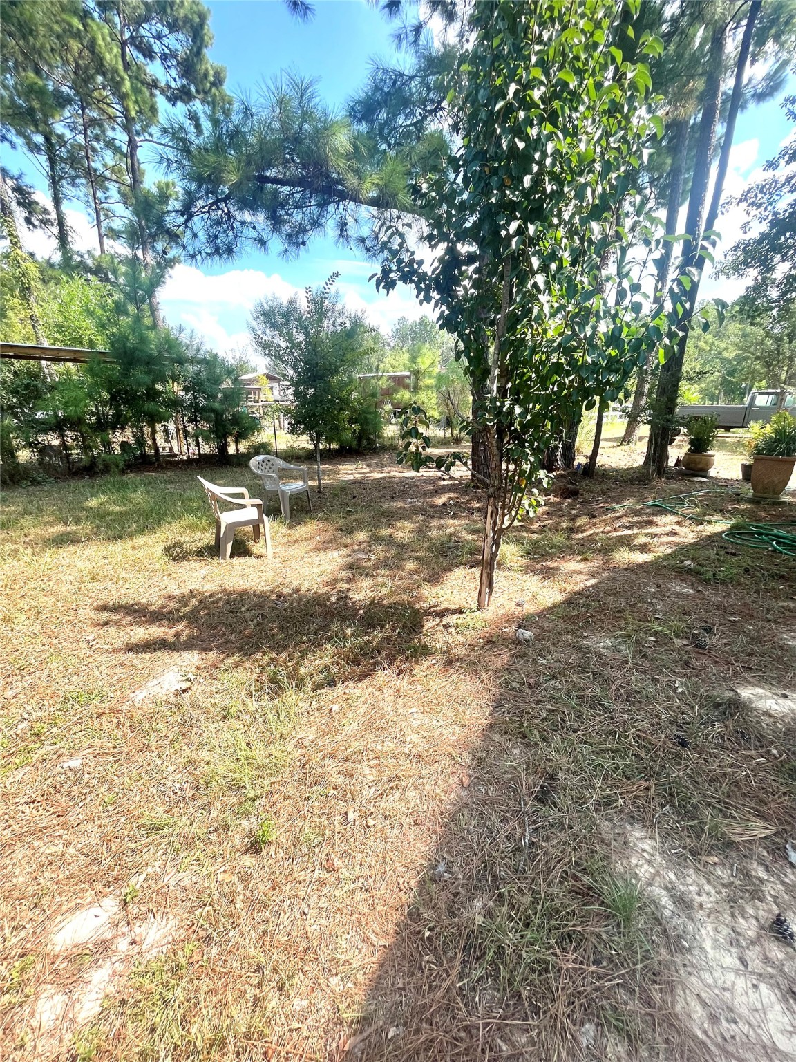 1135 County Road 3479a Property Photo 4