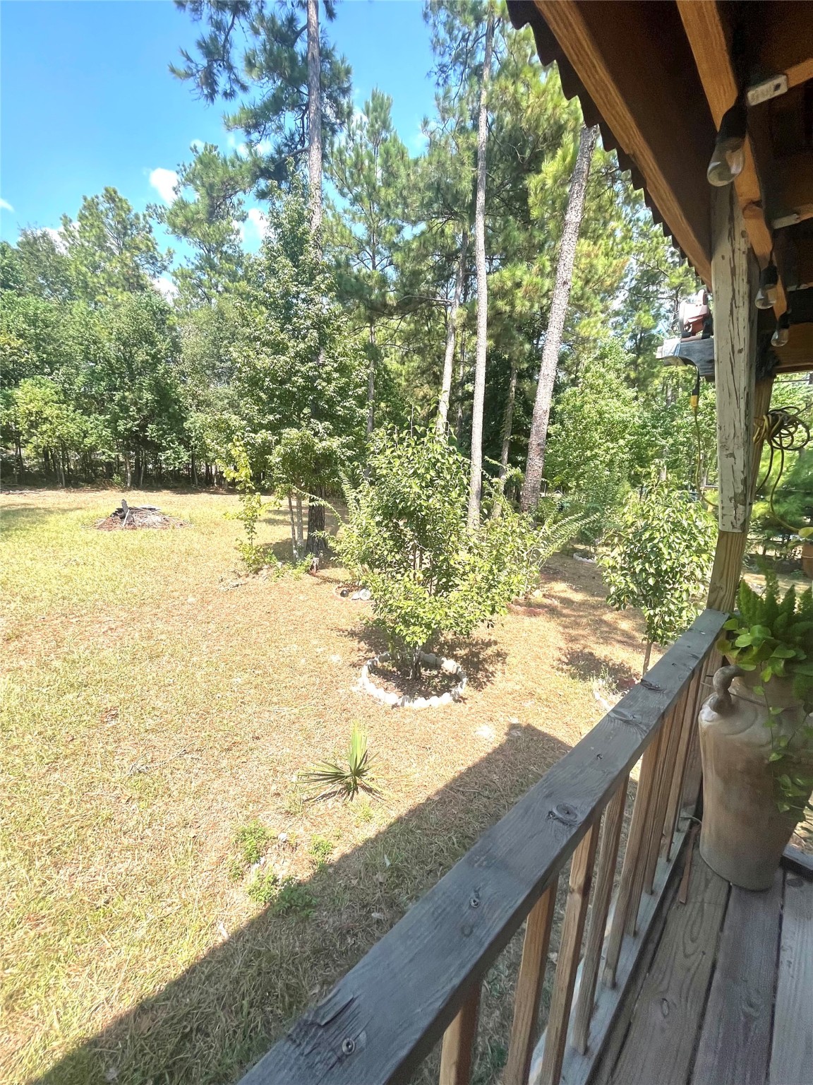 1135 County Road 3479a Property Photo 5