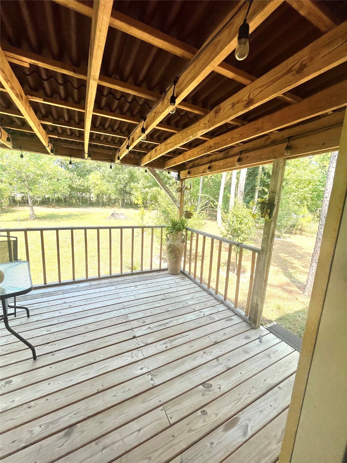 1135 County Road 3479a Property Photo 7
