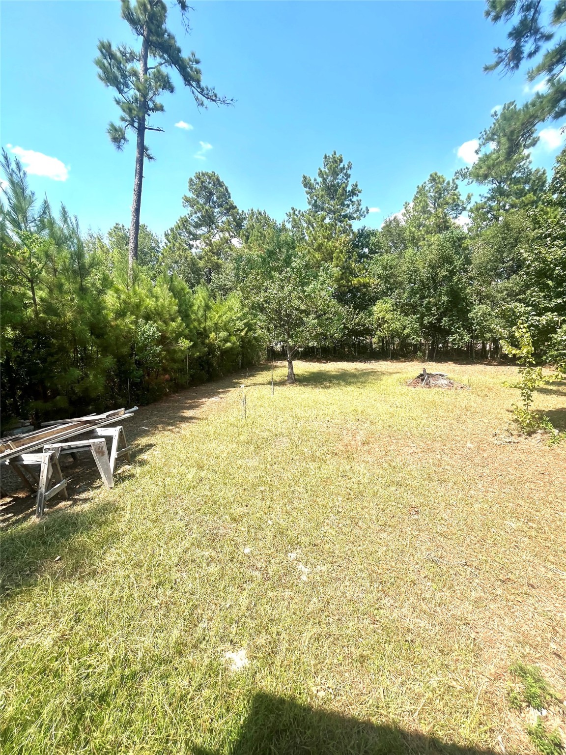 1135 County Road 3479a Property Photo 8