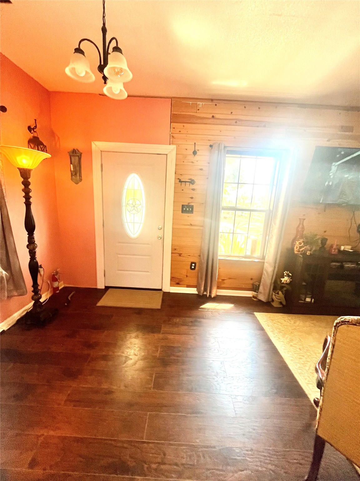 1135 County Road 3479a Property Photo 12