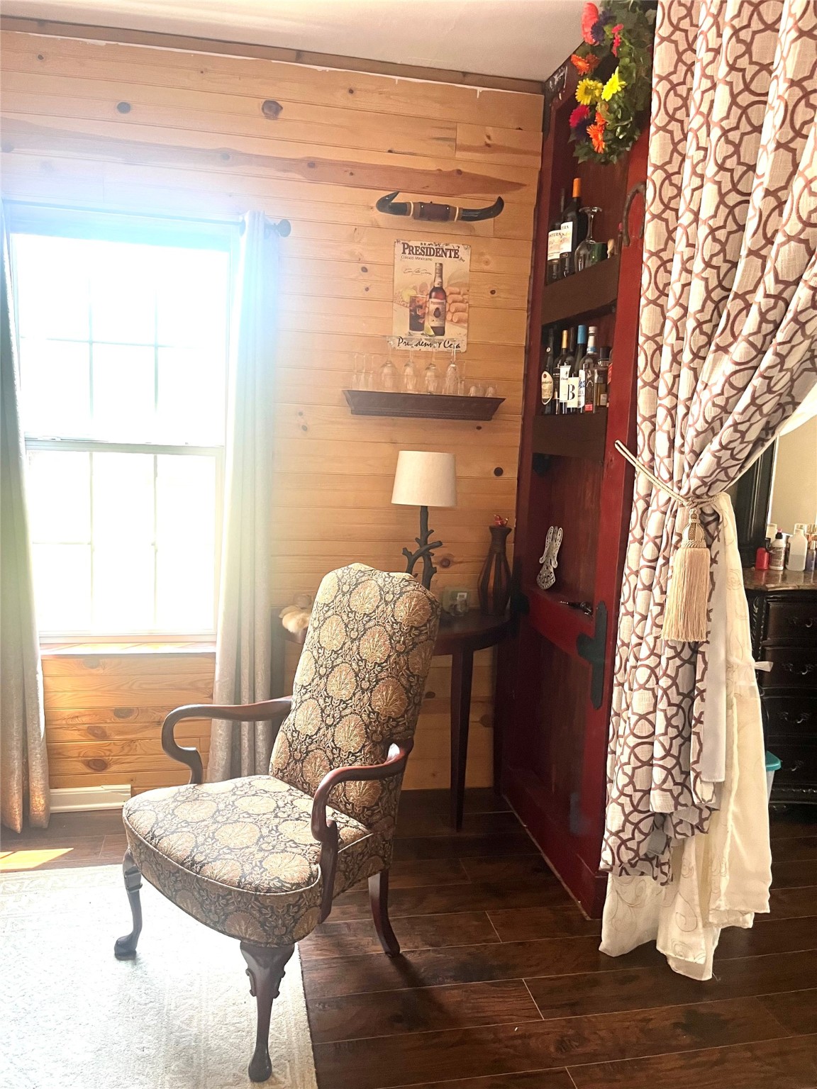 1135 County Road 3479a Property Photo 14