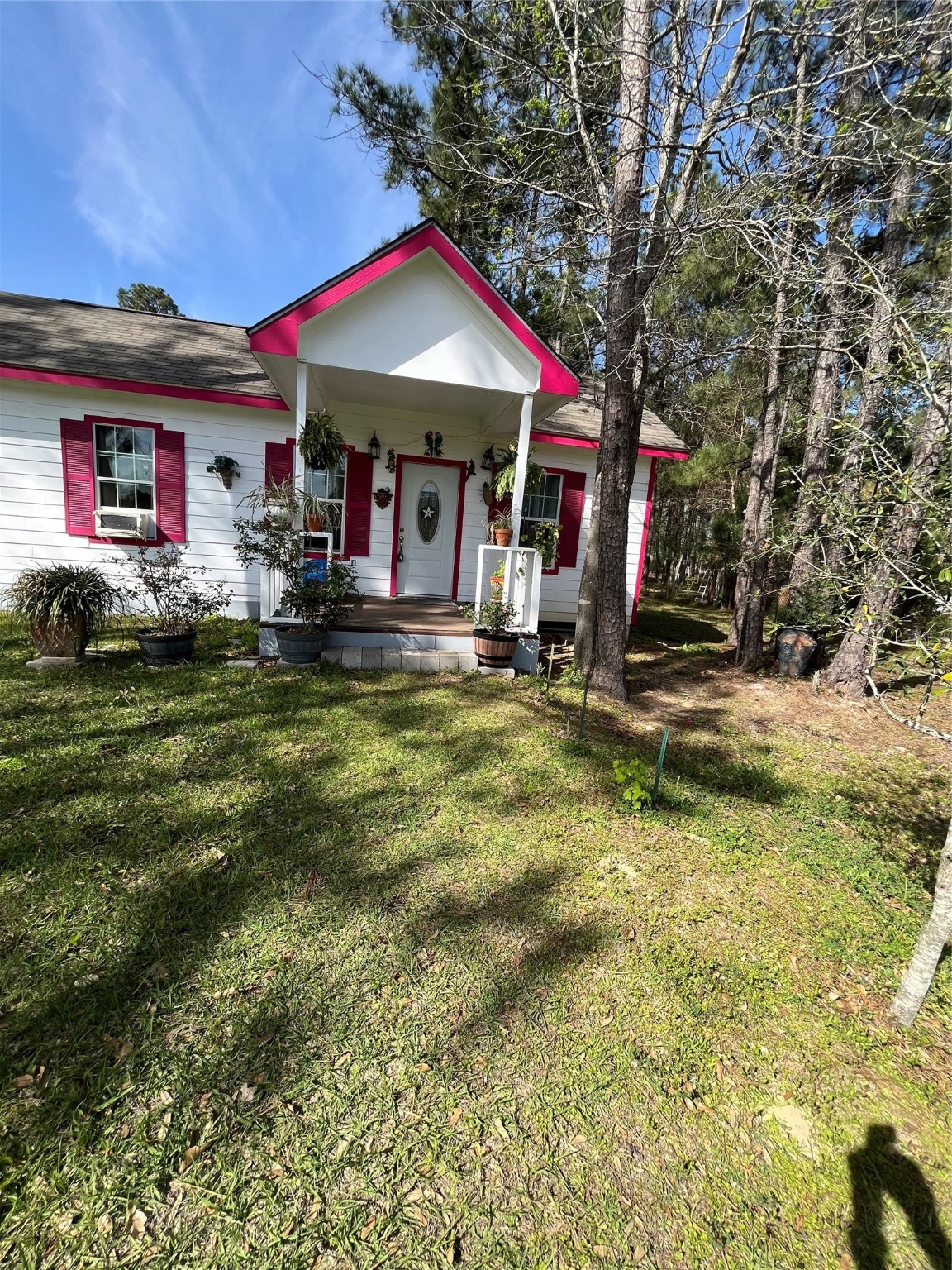 1135 County Road 3479a Property Photo 21