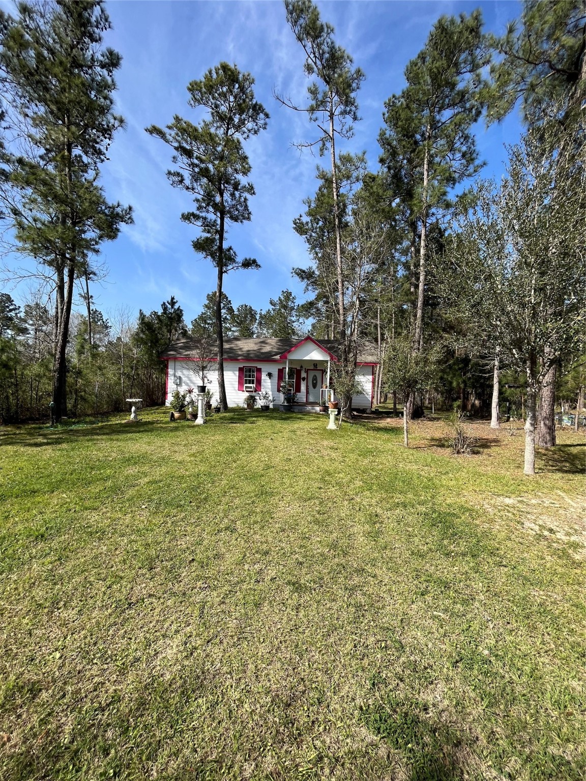 1135 County Road 3479a Property Photo 25