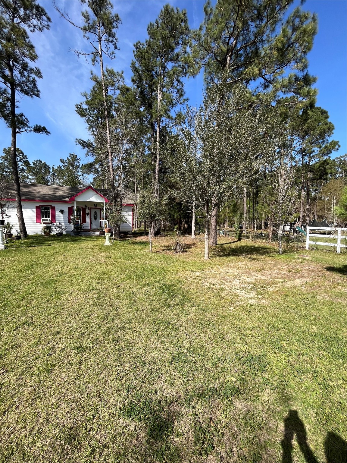 1135 County Road 3479a Property Photo 26